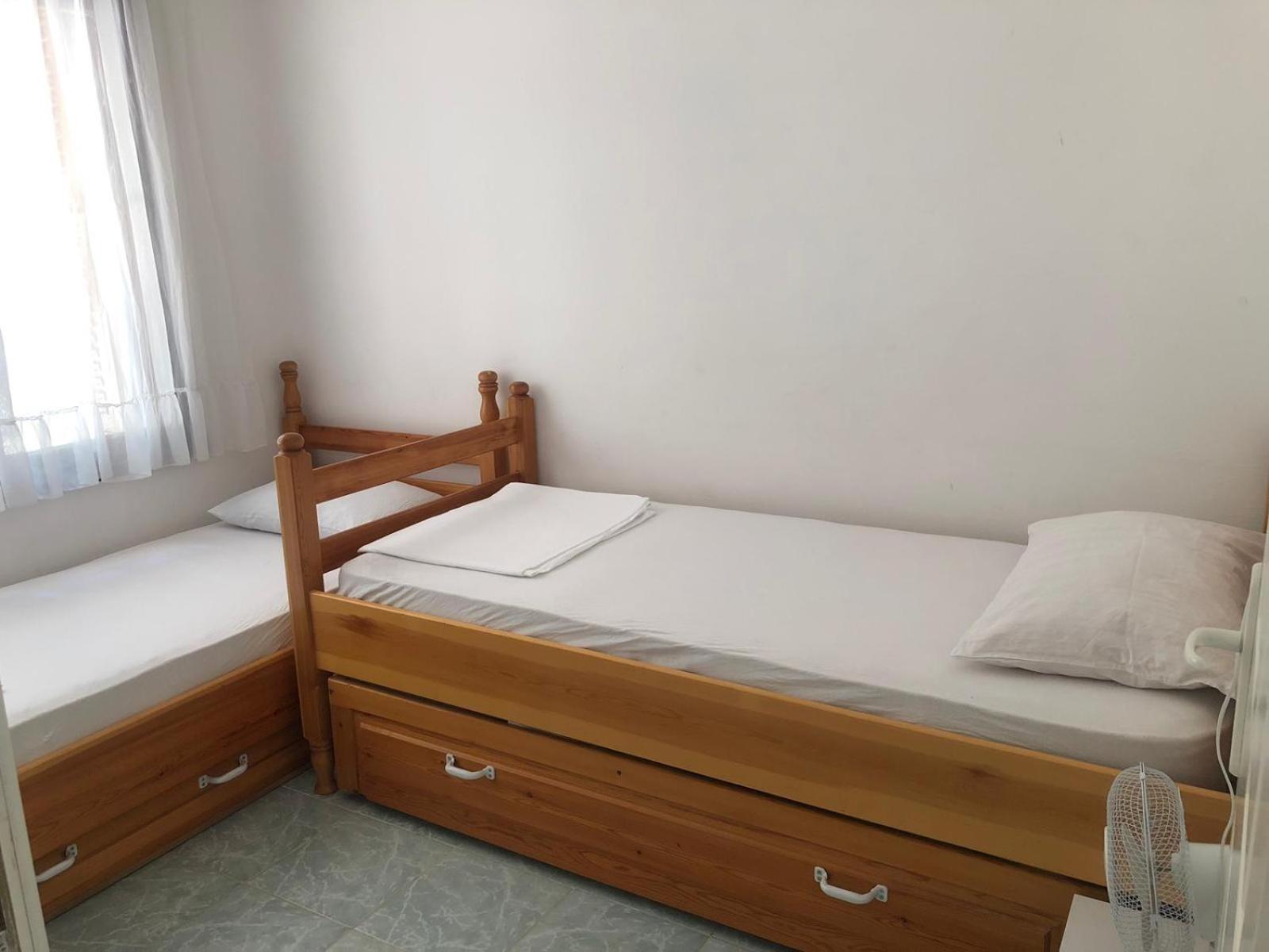 *** DiDiM BEYAZ *** - Image 39