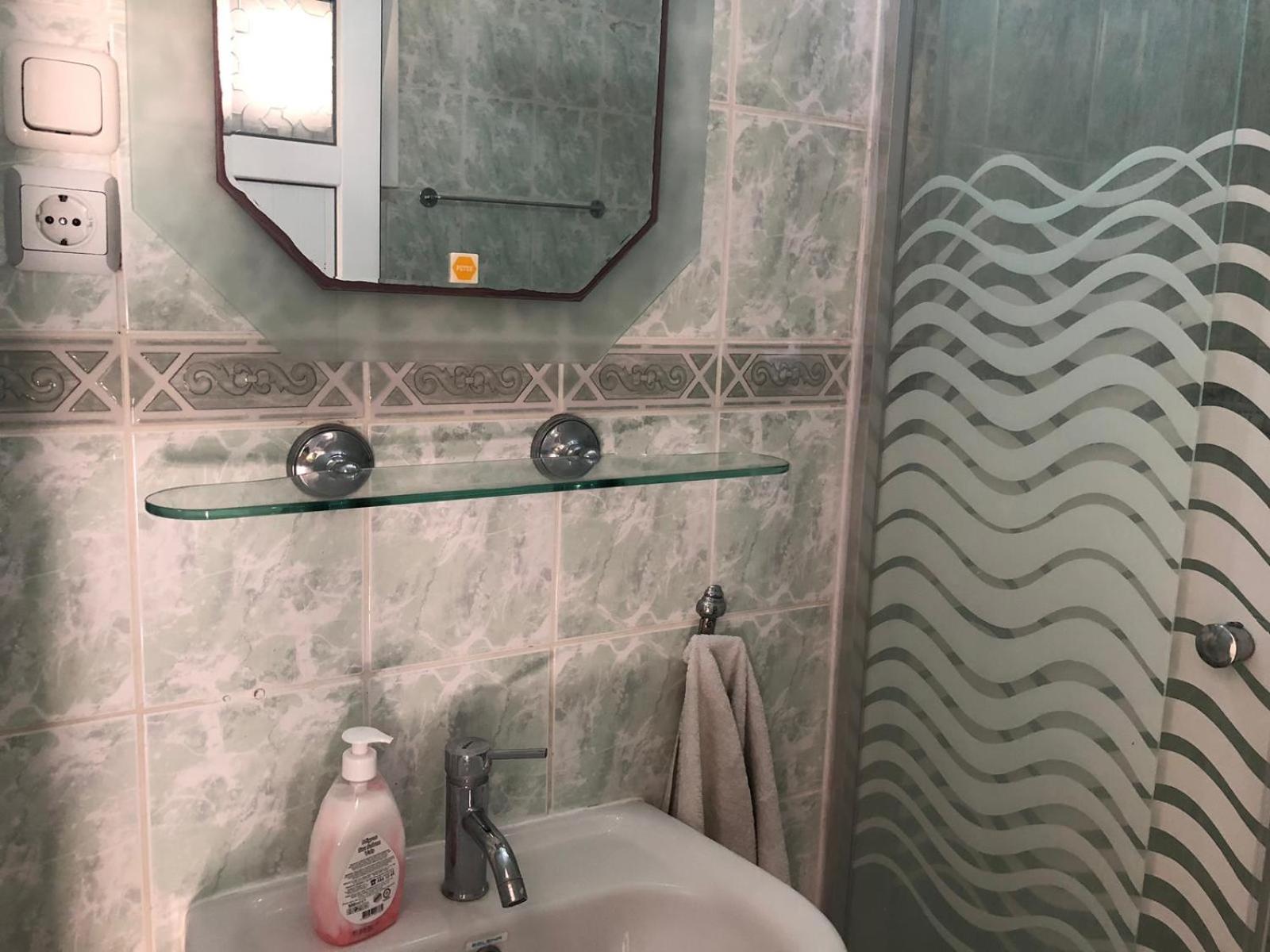 *** DiDiM BEYAZ *** - Image 41