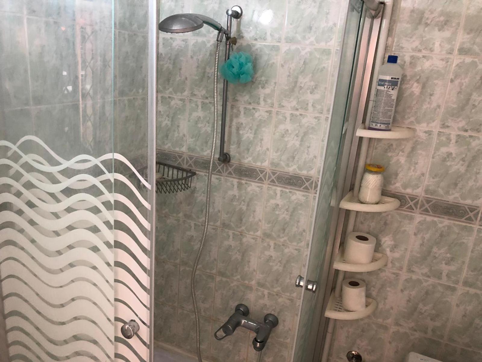 *** DiDiM BEYAZ *** - Image 42