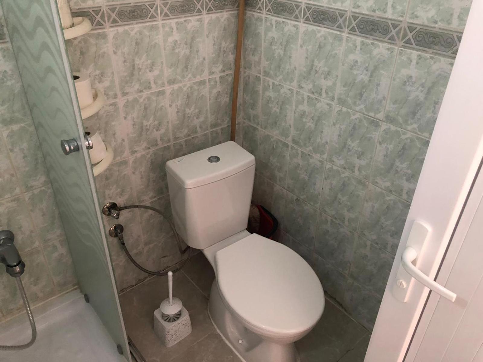 *** DiDiM BEYAZ *** - Image 43