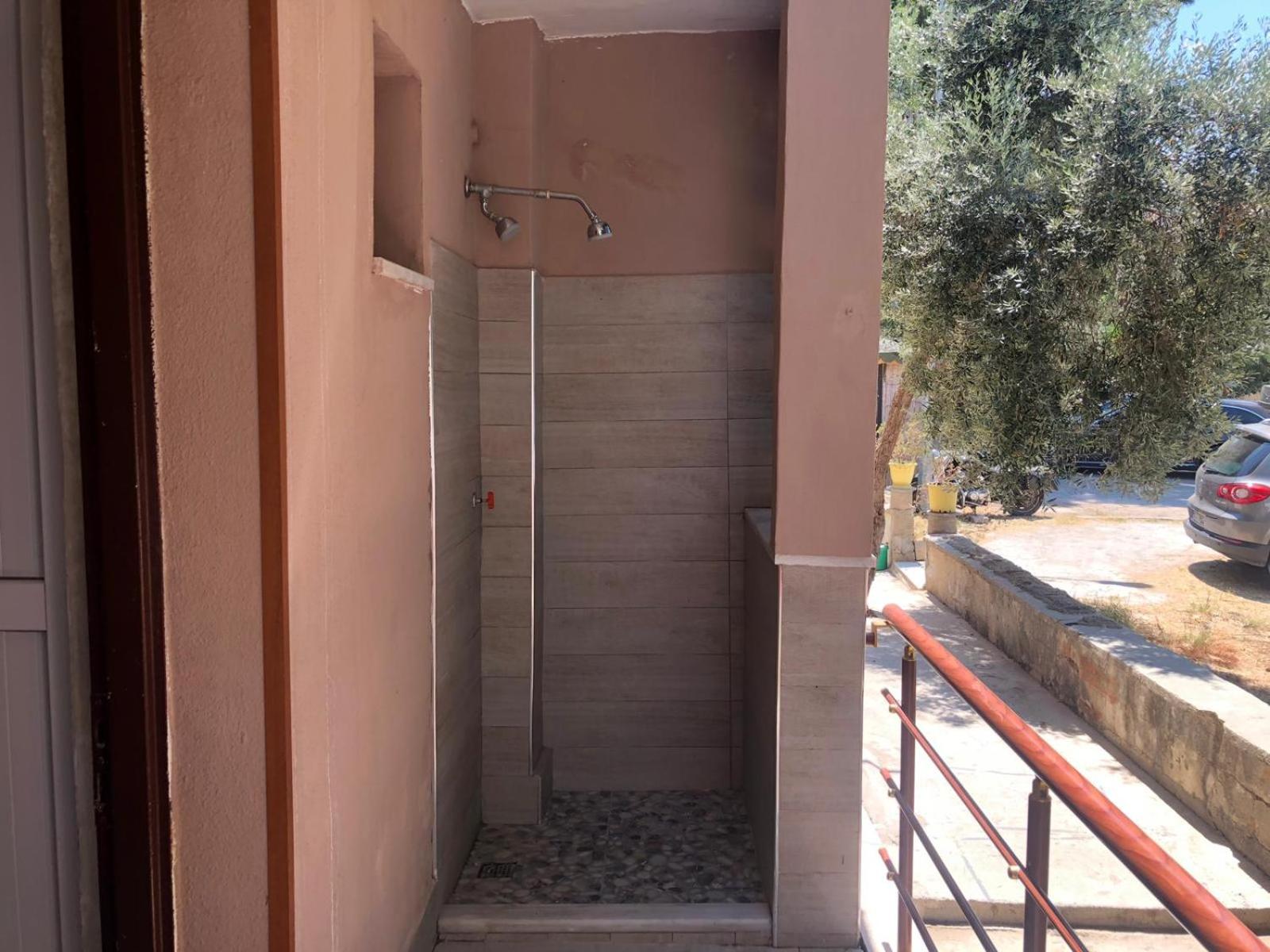 *** DiDiM BEYAZ *** - Image 33