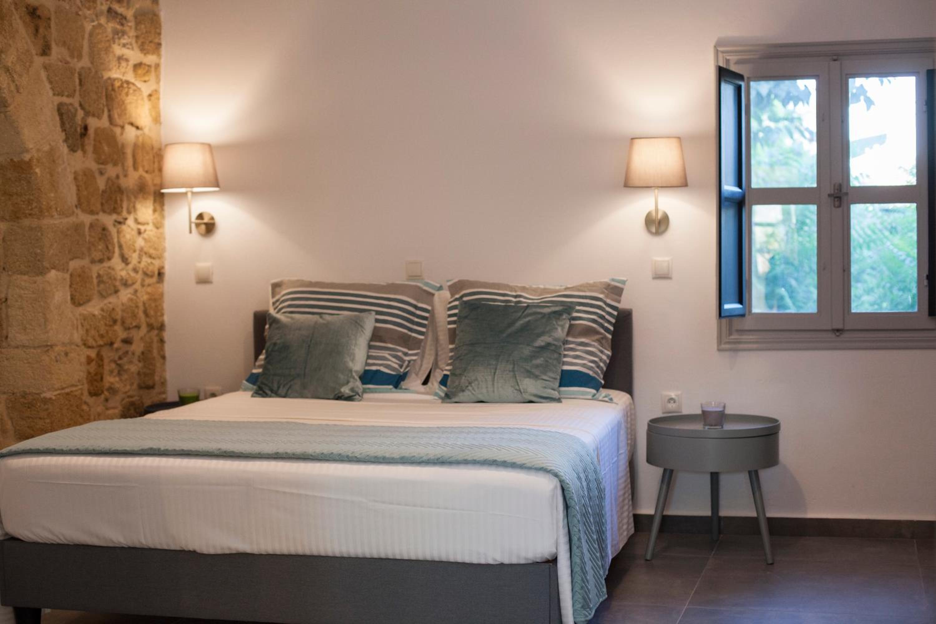 The Old Town House photo 4