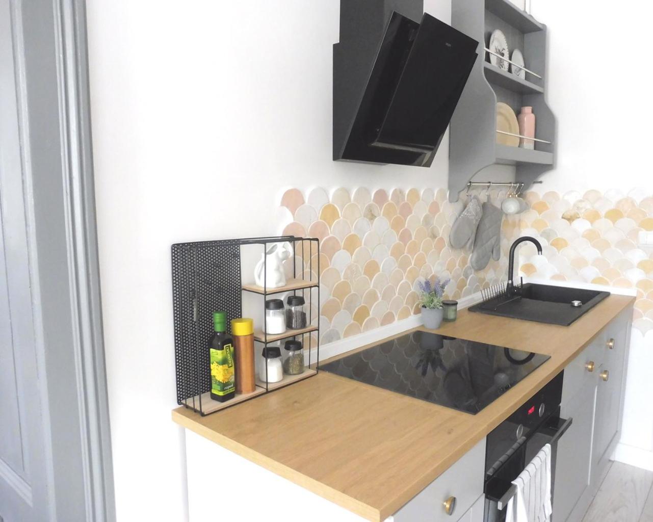Apartament Pod Tężnią view 5