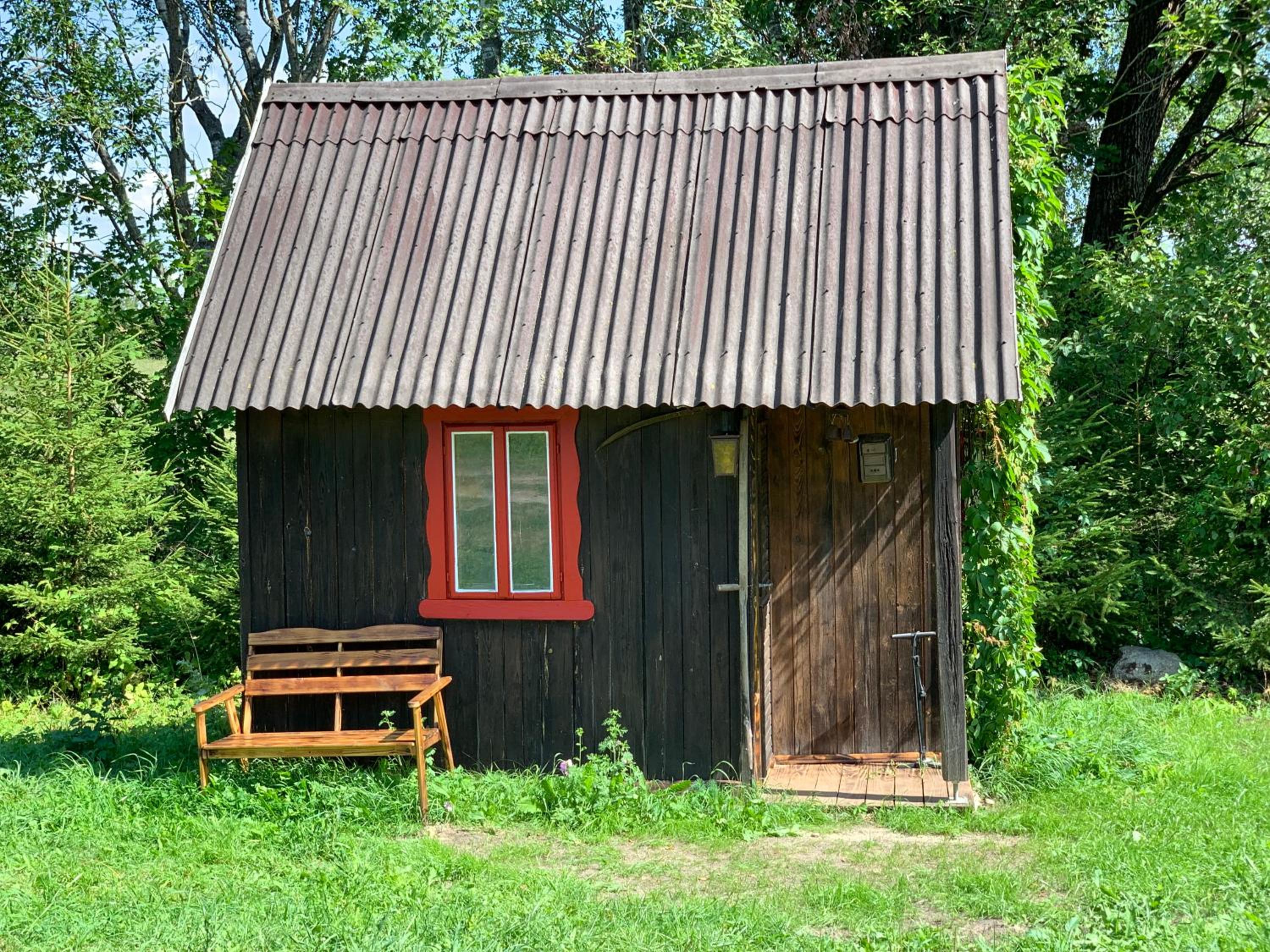 Photo 12