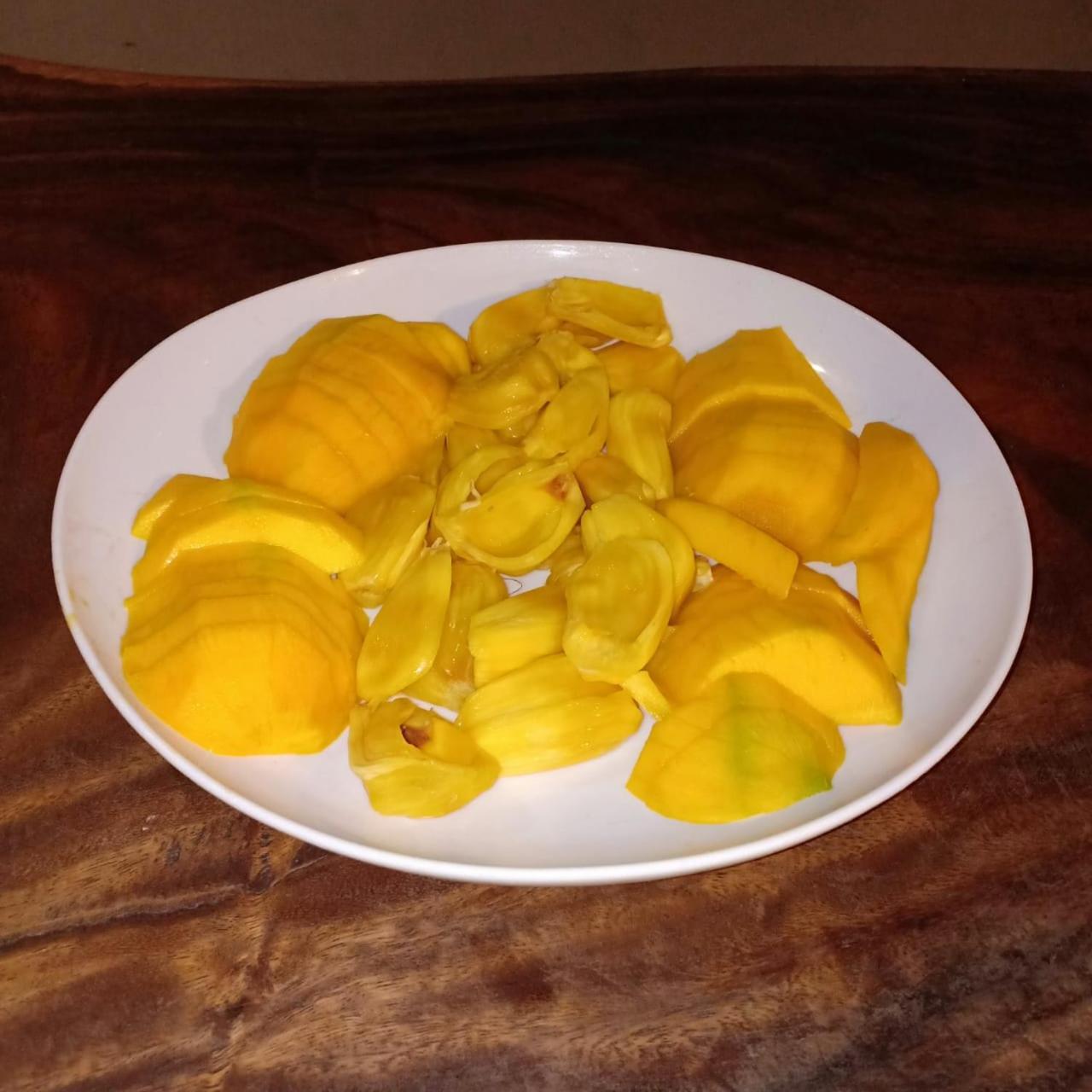 Photo 23