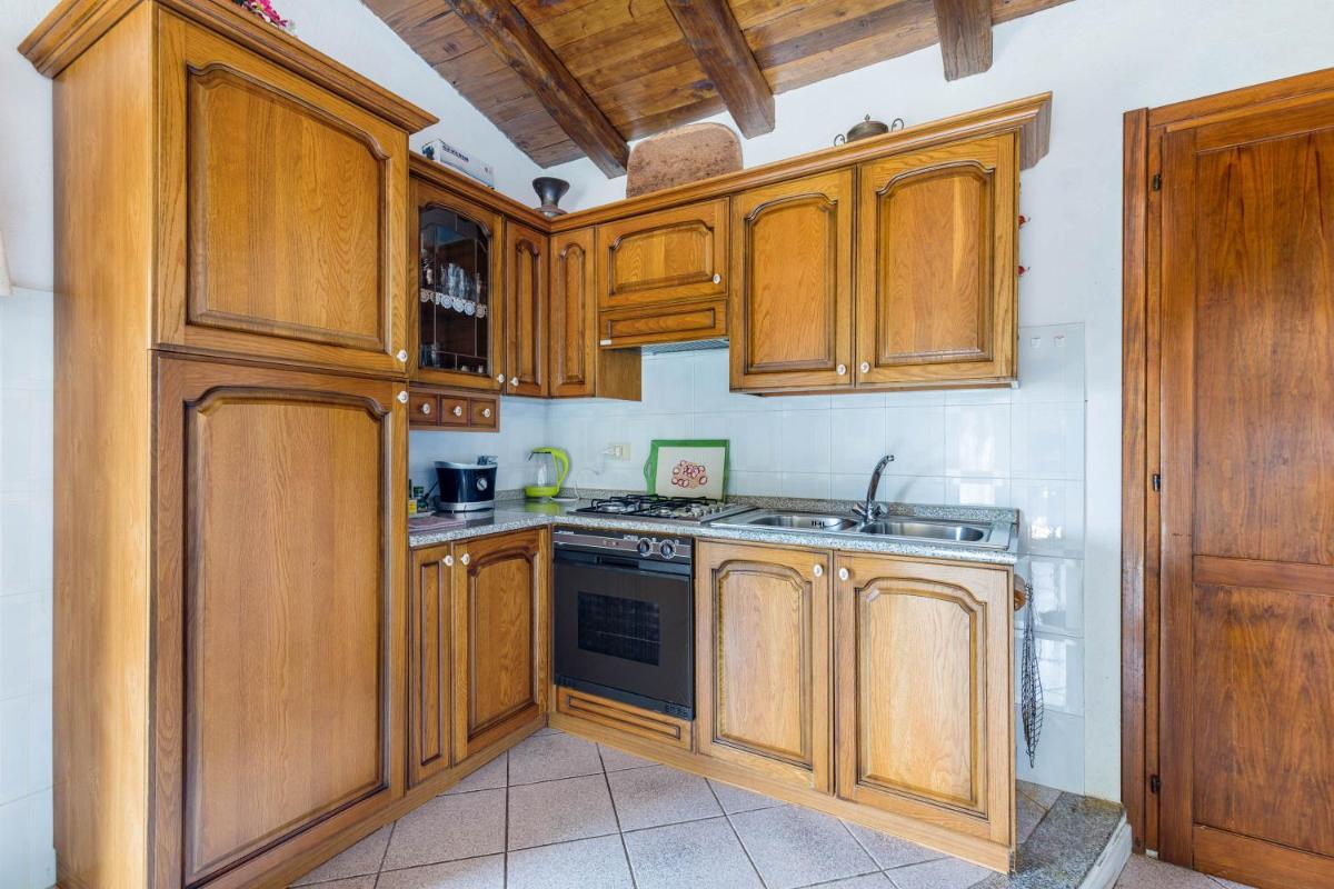 Villa La Macchia photo 2