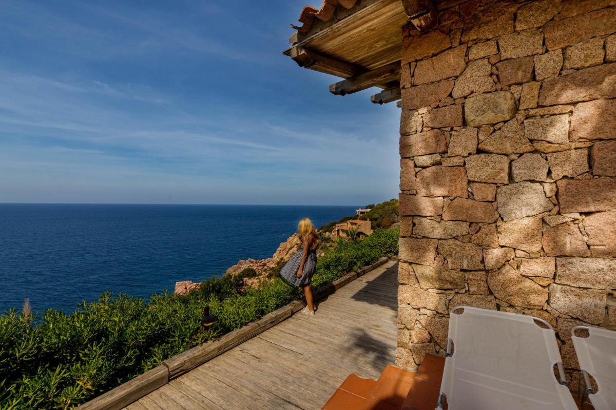 Villa La Macchia photo 5