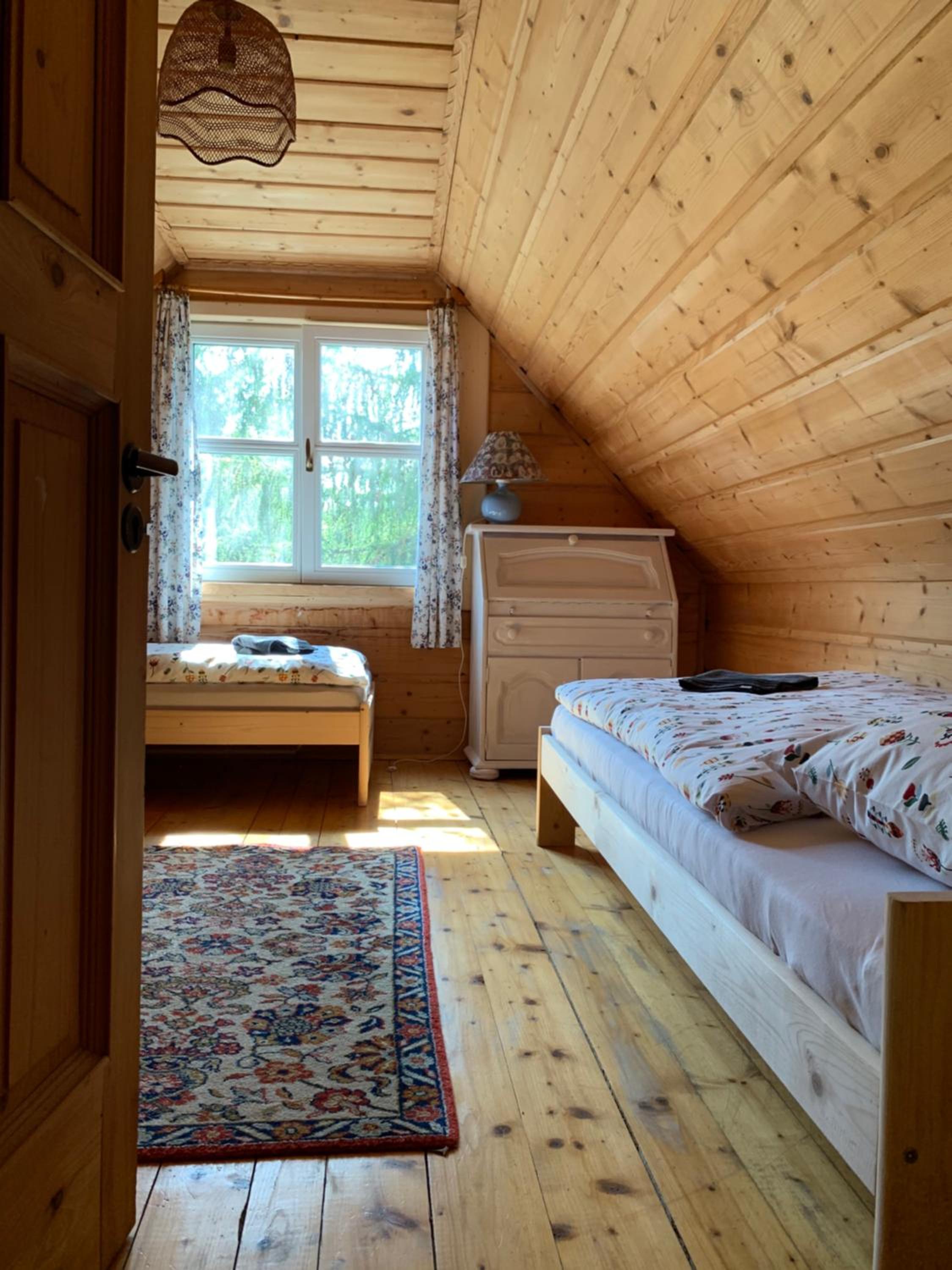 Photo 37