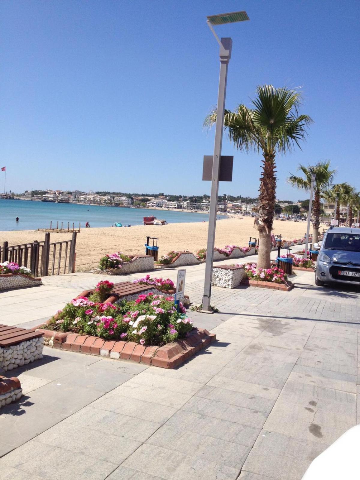 *** DiDiM BEYAZ *** - Image 28