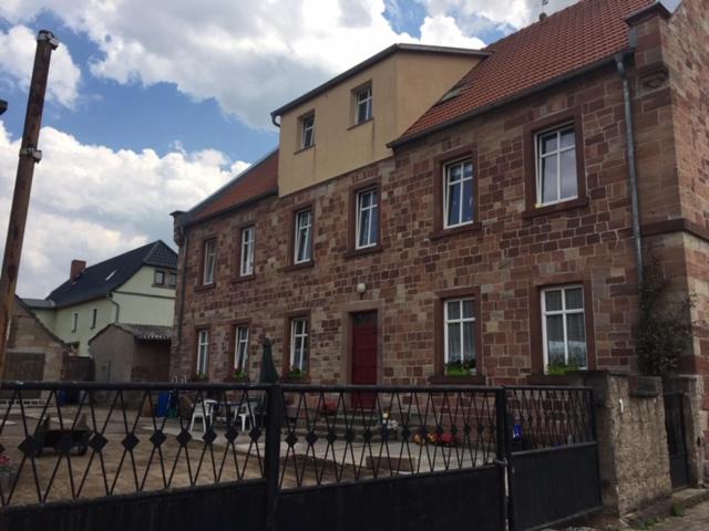 Photo 14