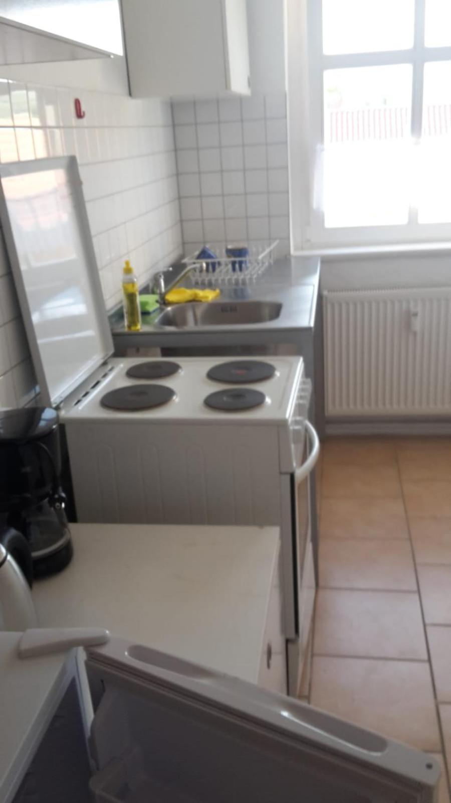 Karsdorf "Alte Schule" im Burgenlandkreis view 5