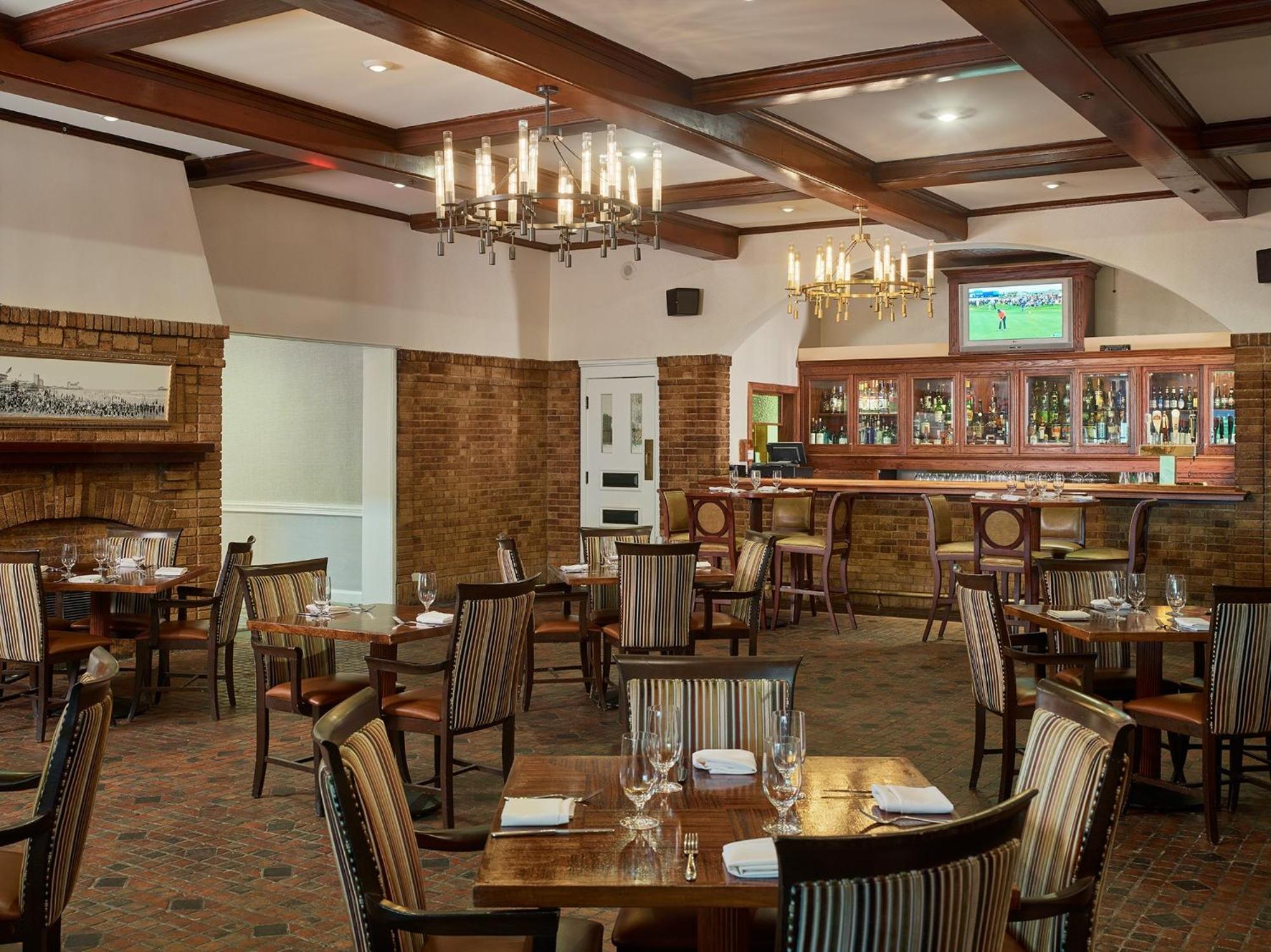 Seaview Hotel, Photo 73