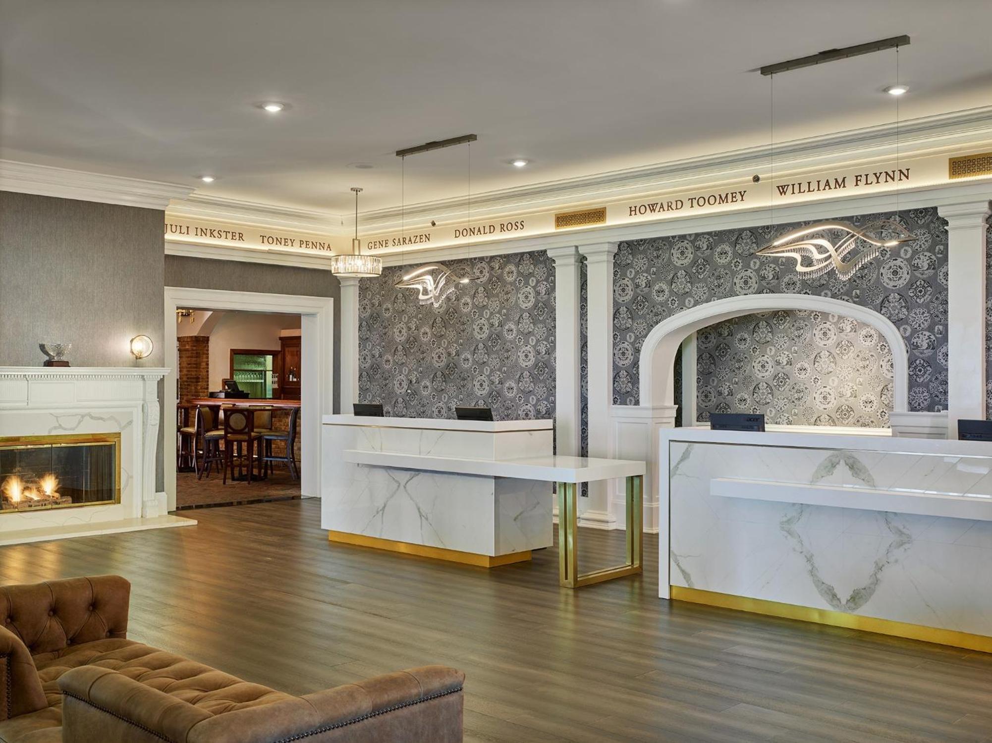 Seaview Hotel, Photo 71