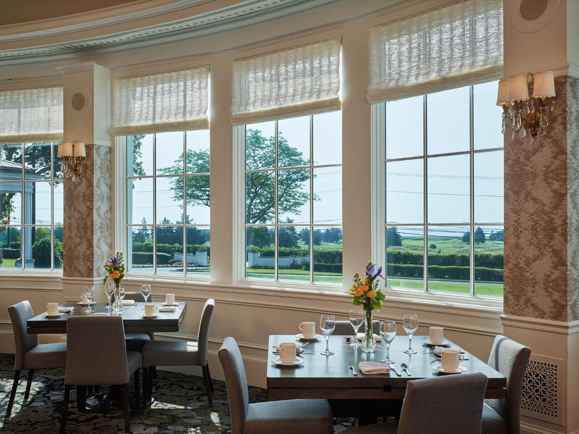 Seaview Hotel, Photo 44