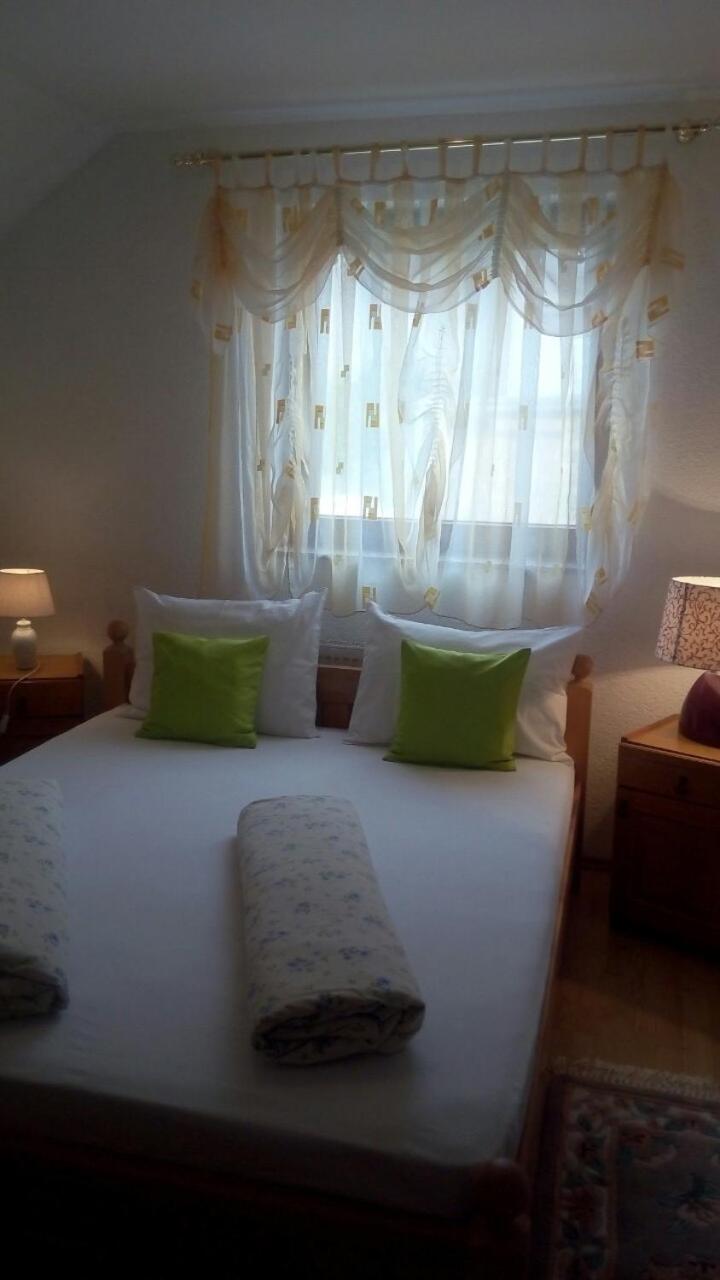 Apartman AS view 3