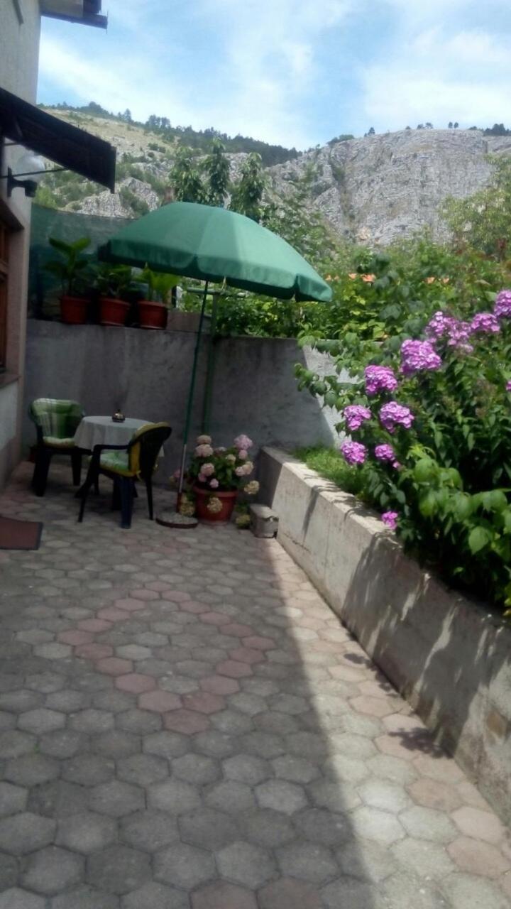 Apartman AS, photo 5