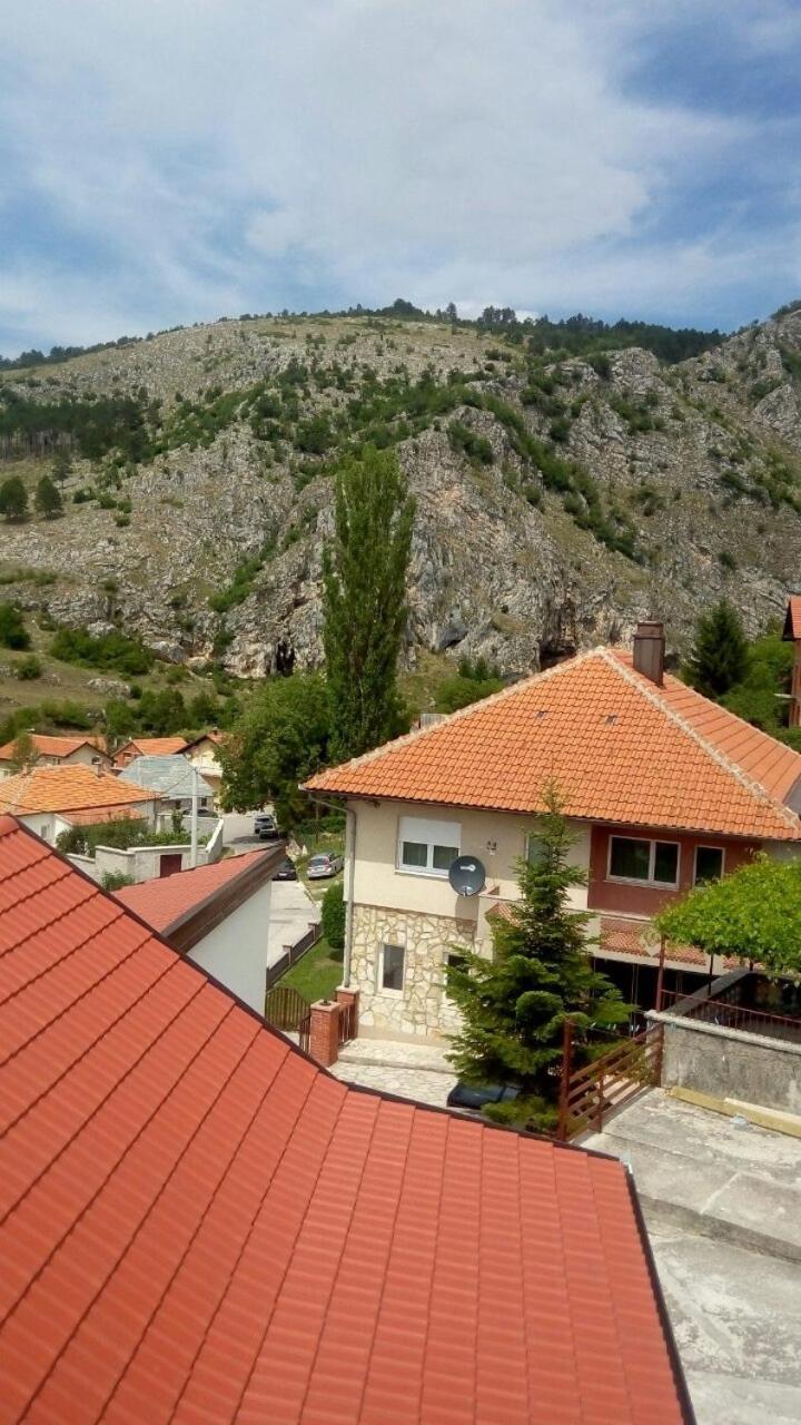 Apartman AS view 4