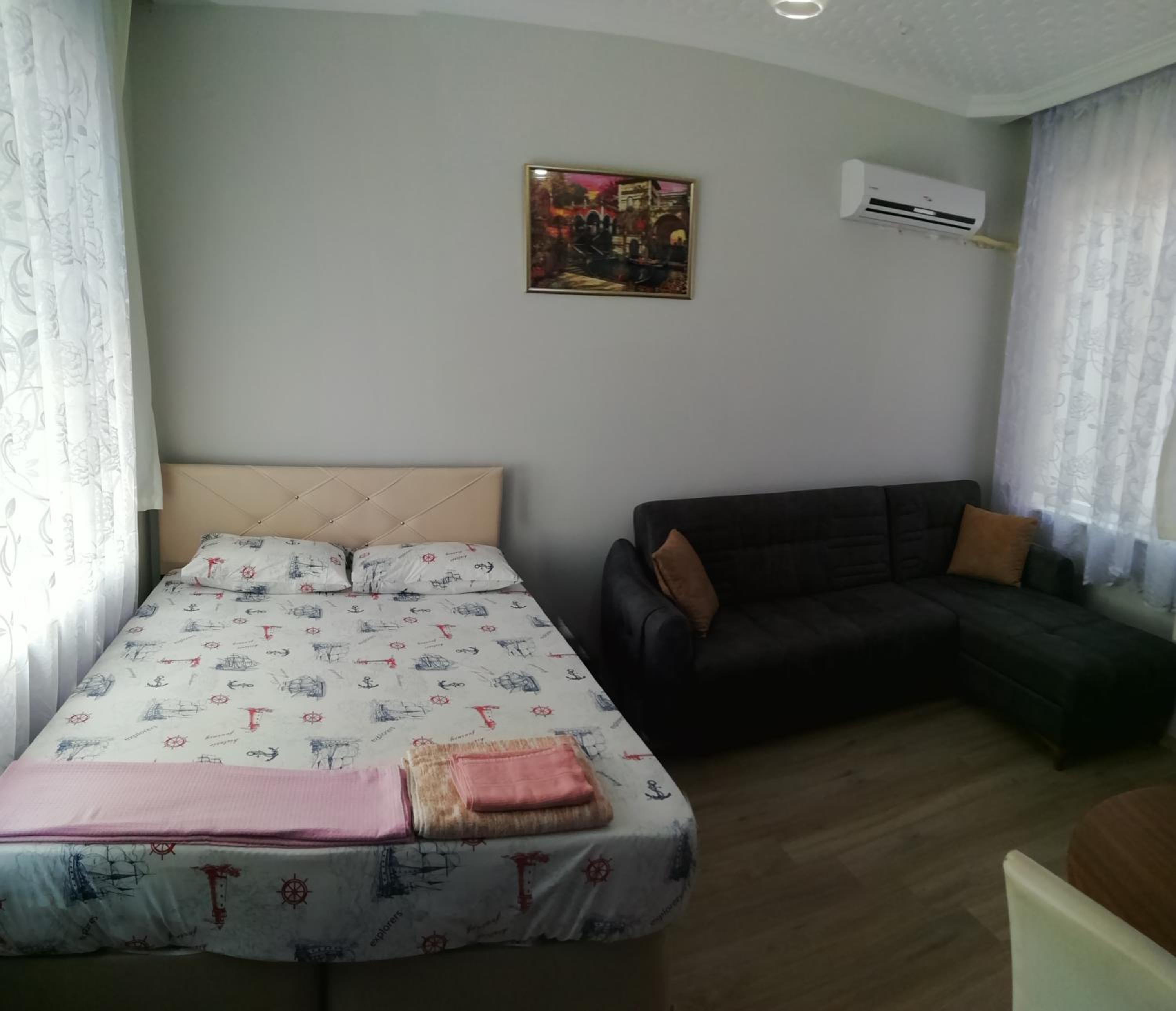 Erkal Pension - Image 109