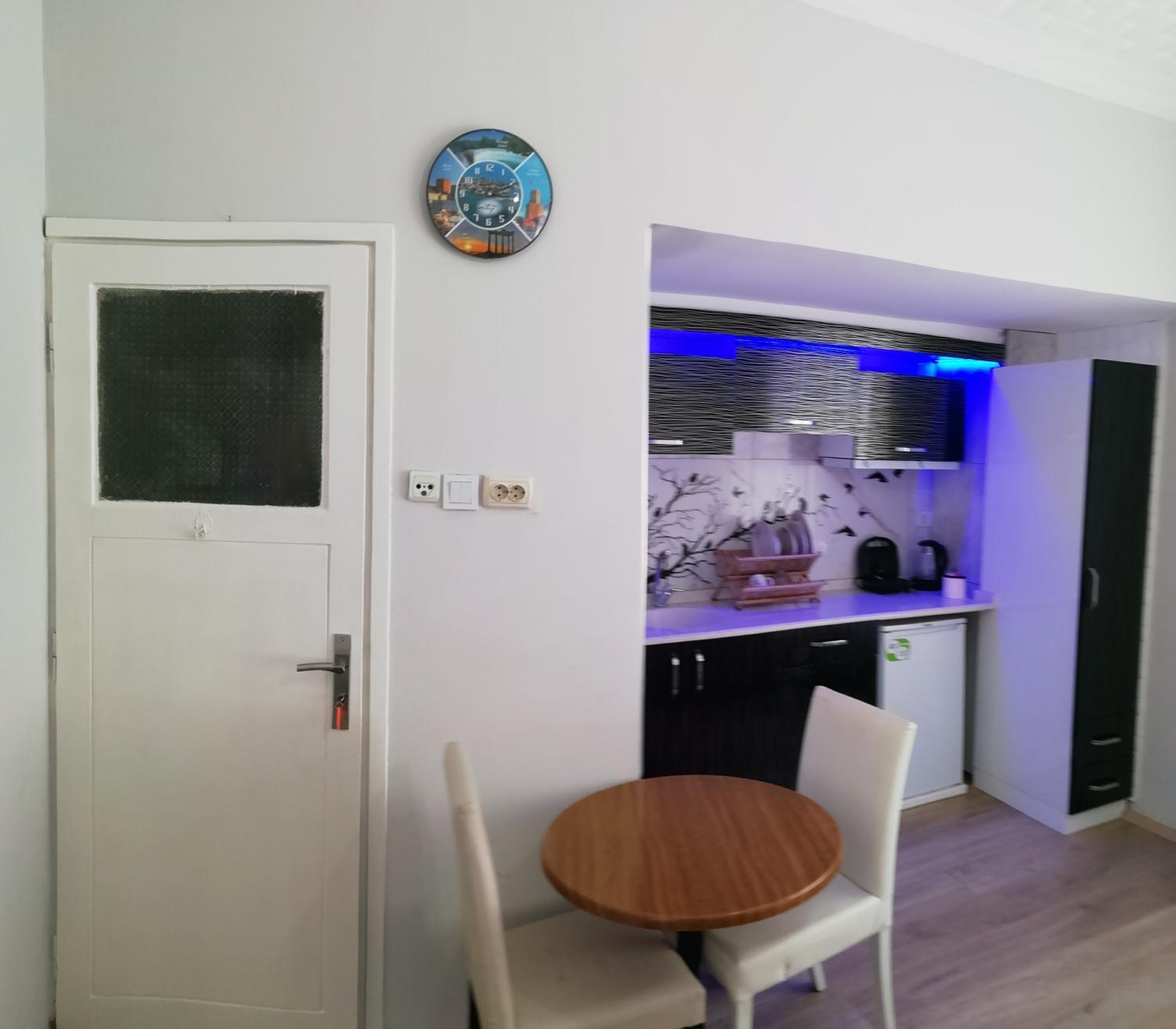 Erkal Pension - Image 108