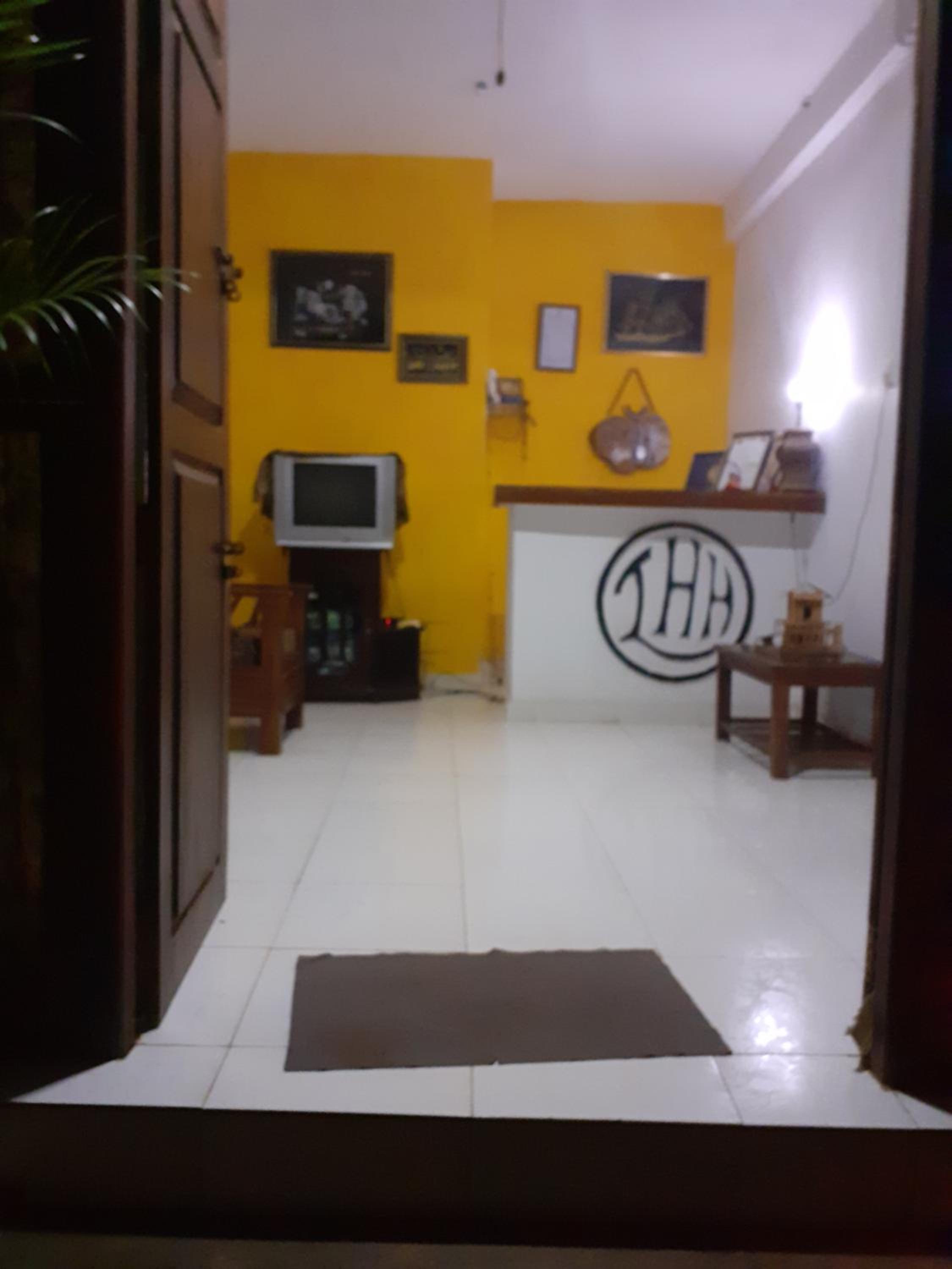 Photo 10