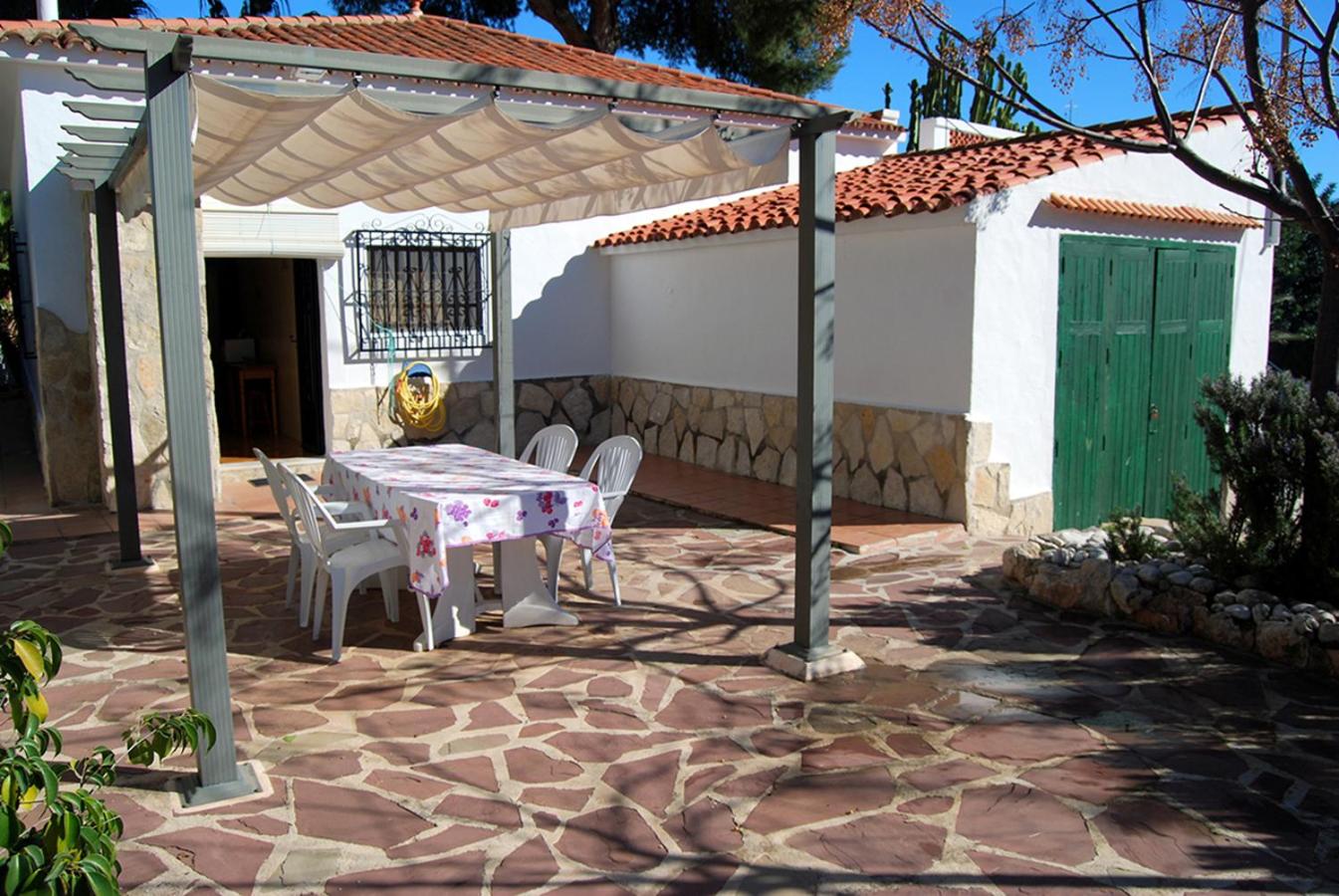 Photo 45