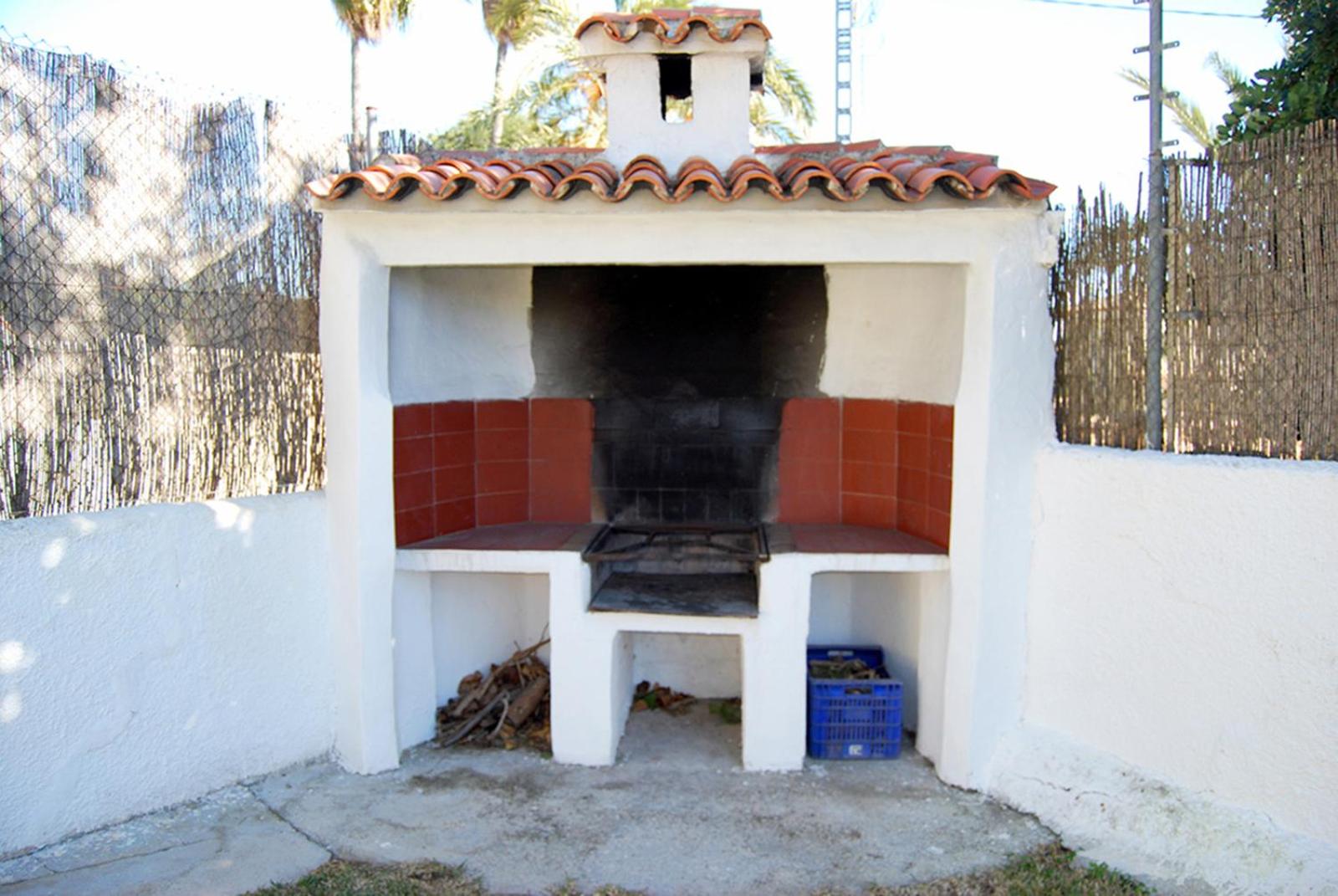 Photo 43
