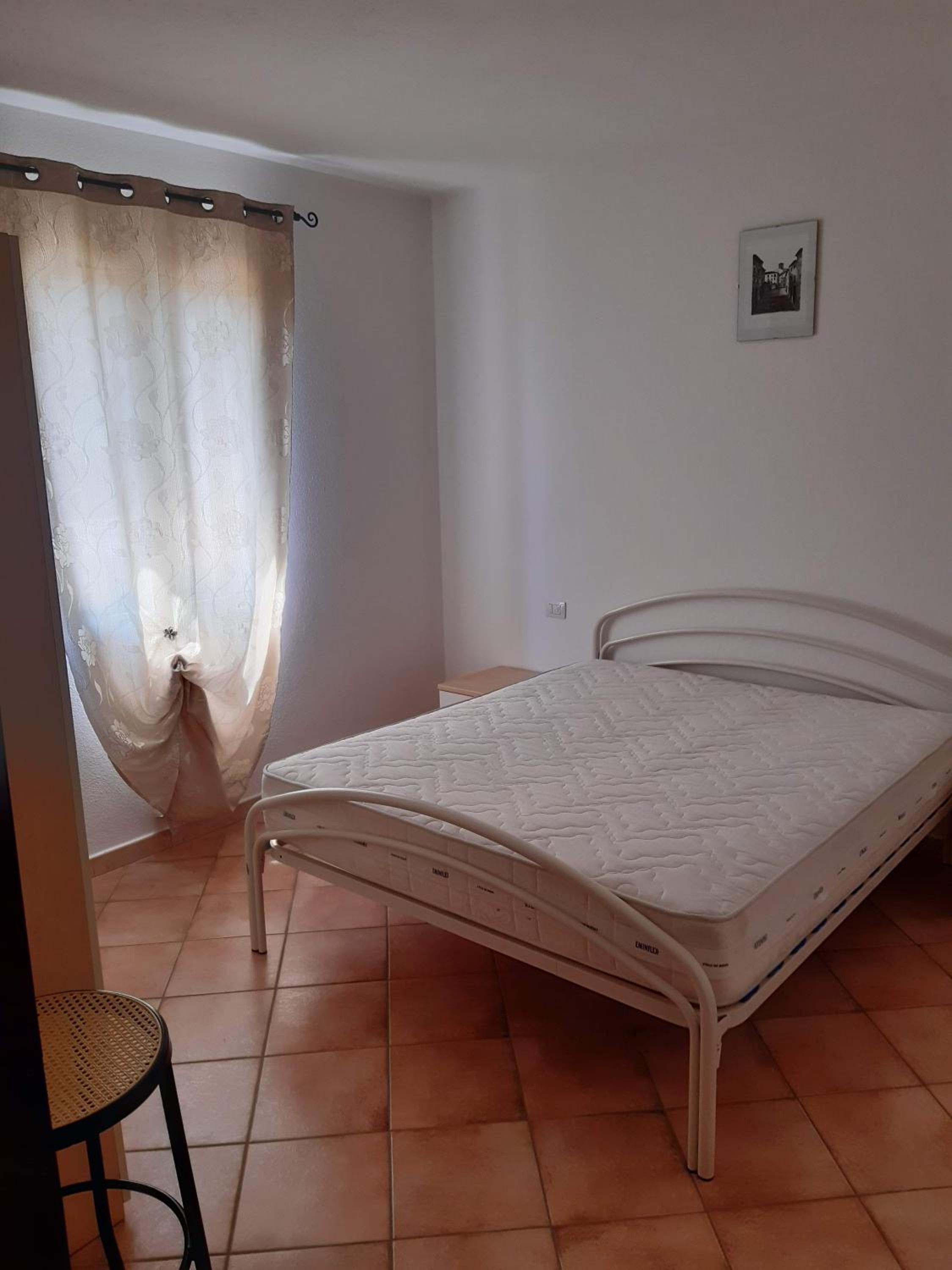 Appartamento Topazio