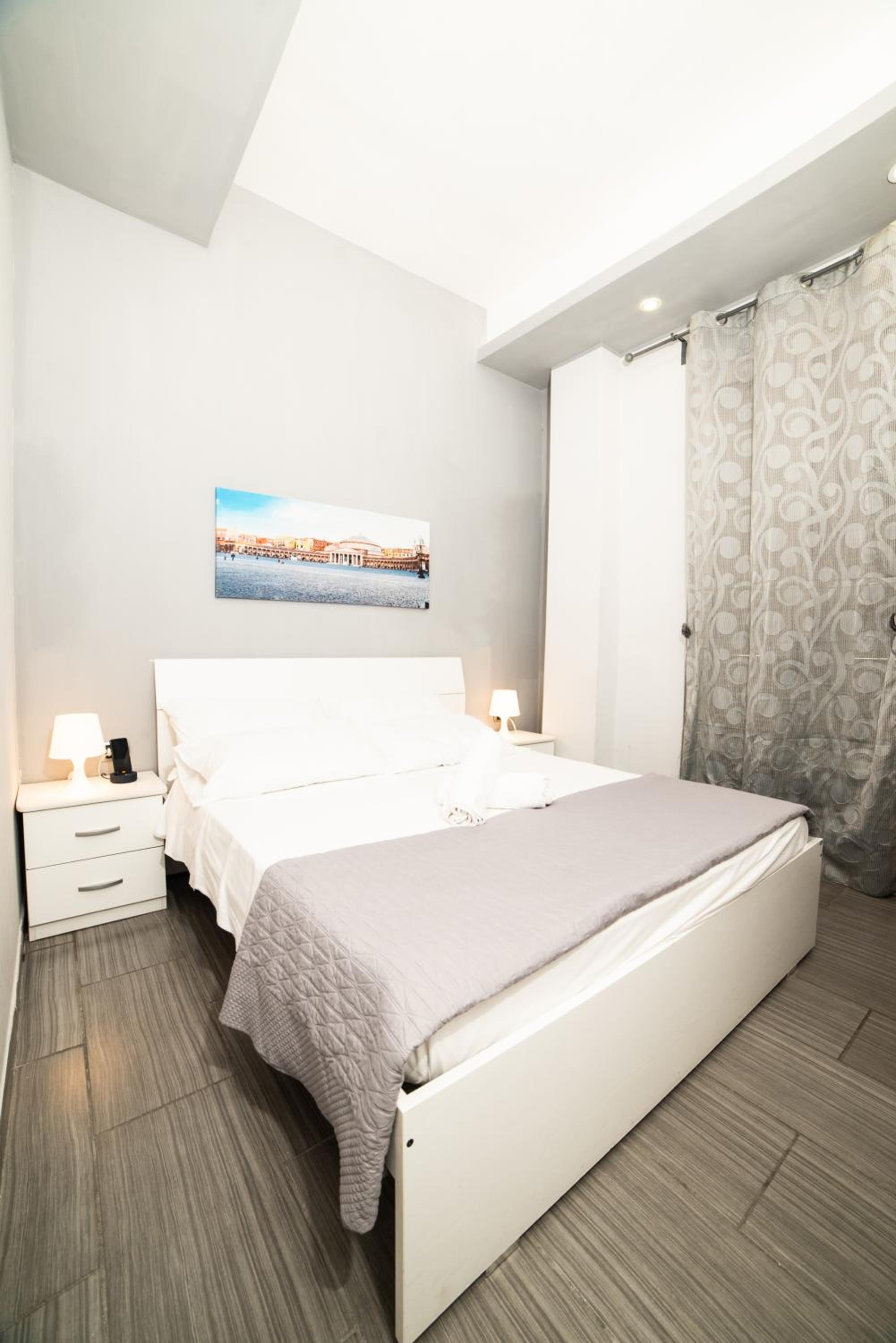 B&B Paradise