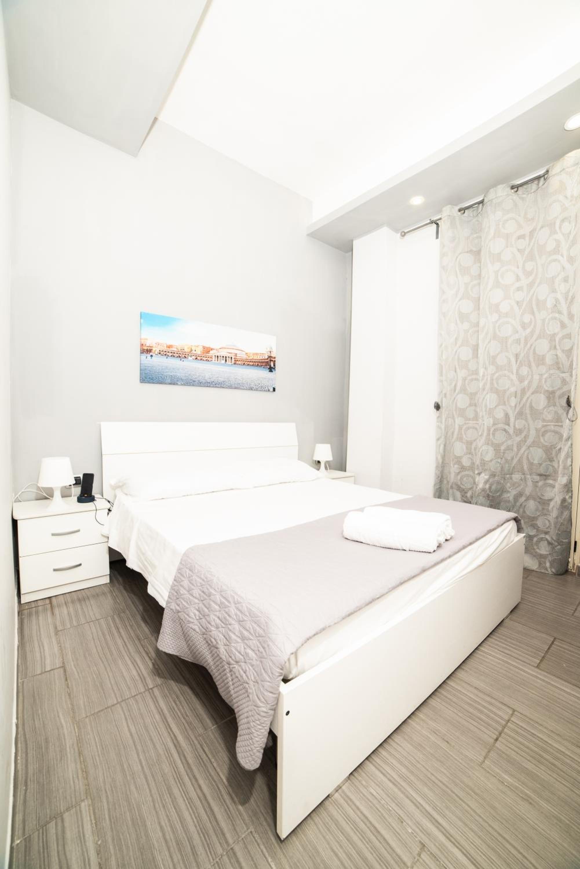 B&B Paradise