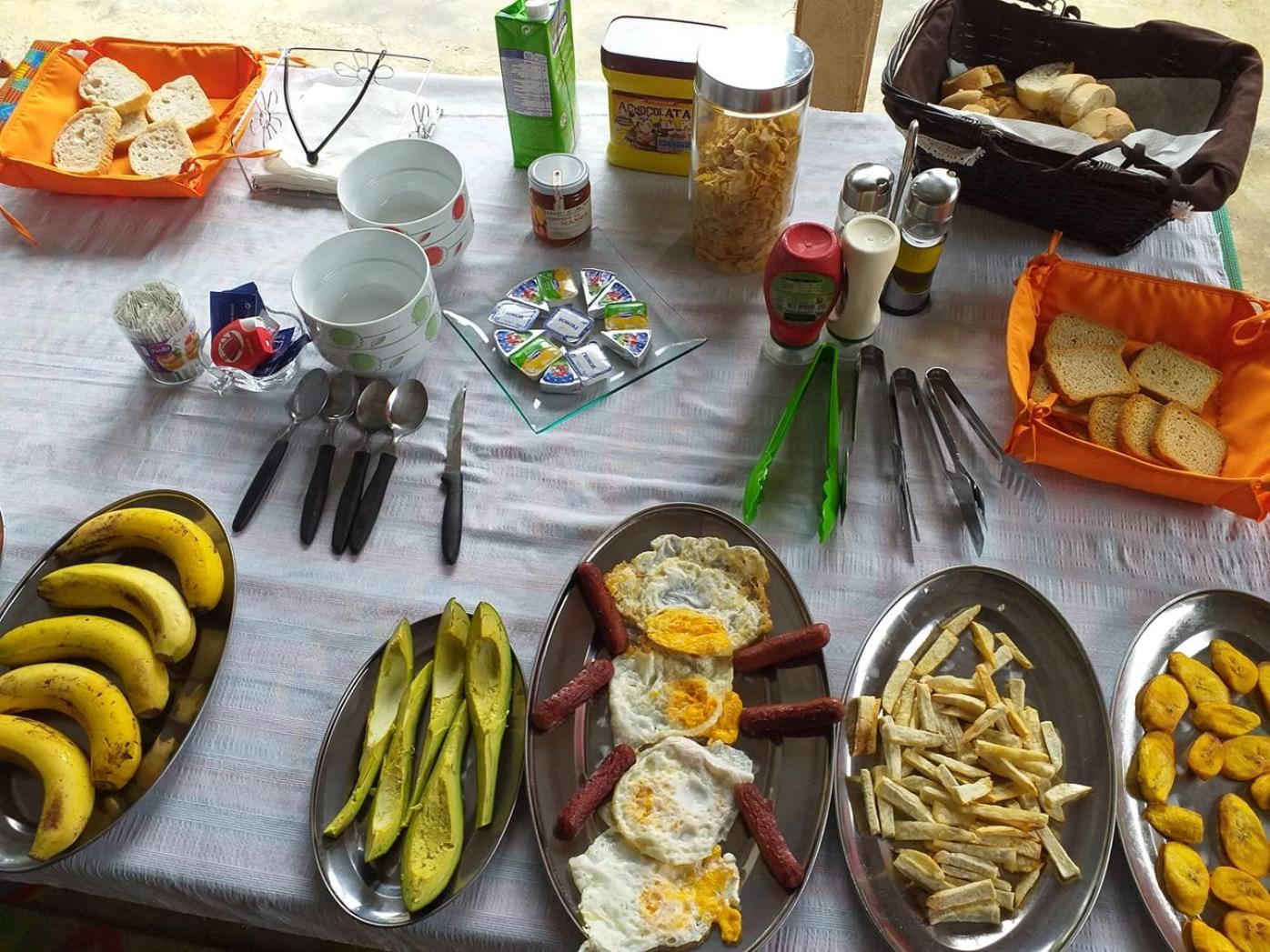 Photo 43