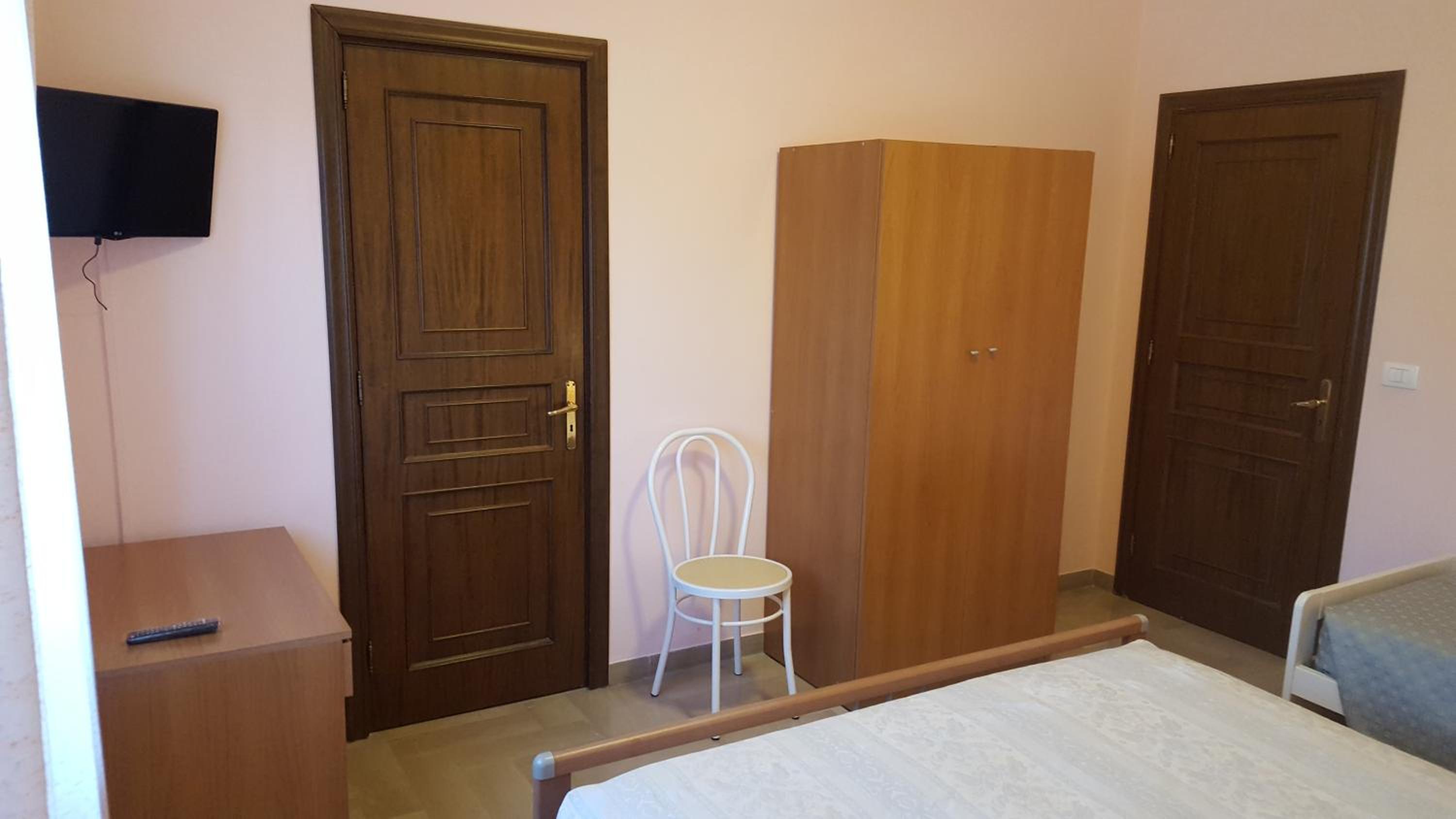 Villa Erry