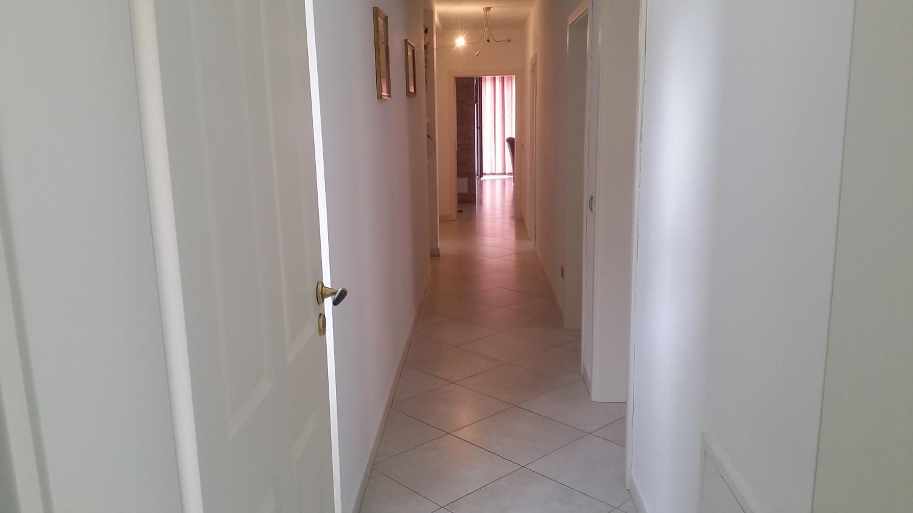Apartmani Natura