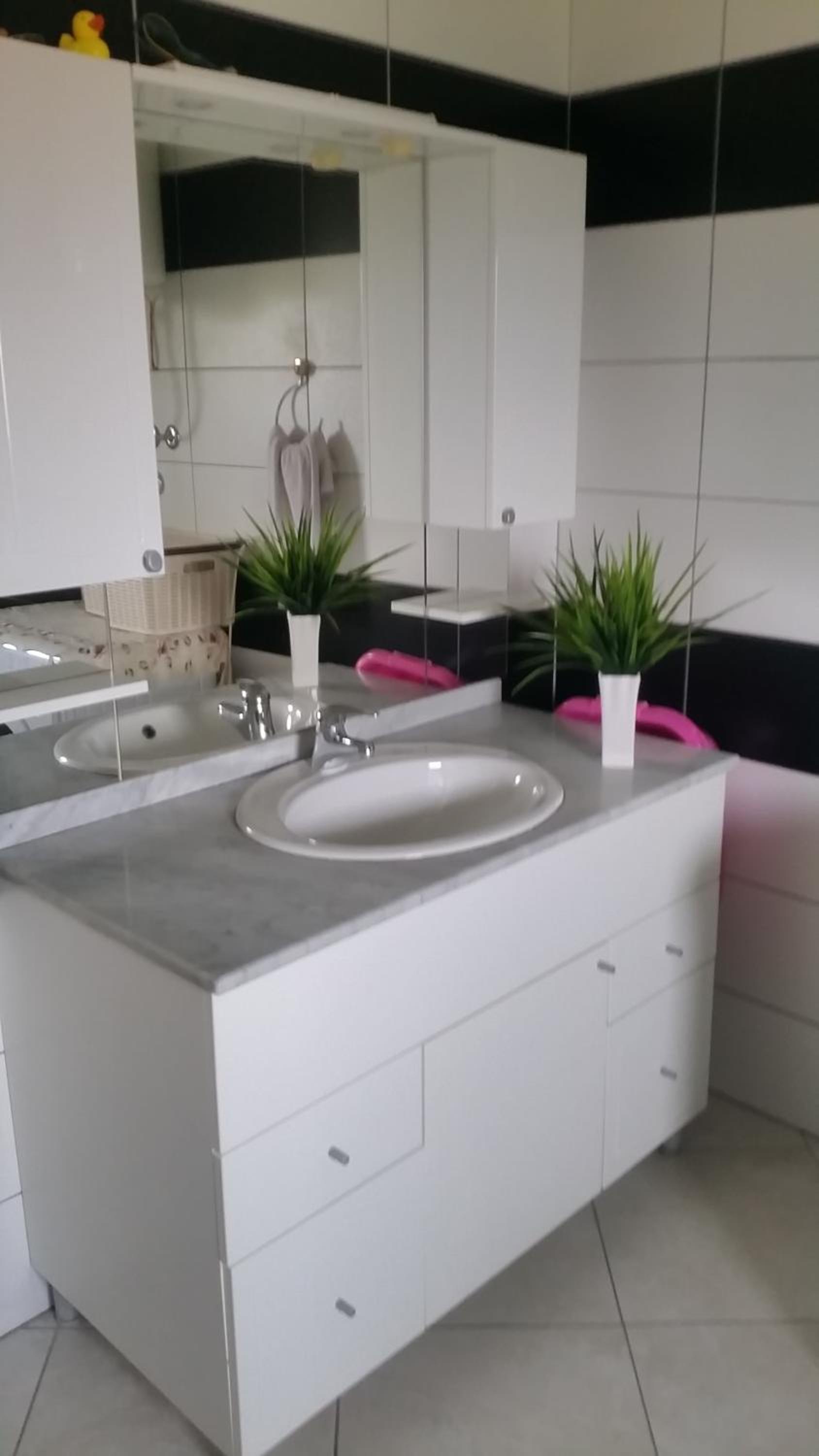 Apartmani Natura