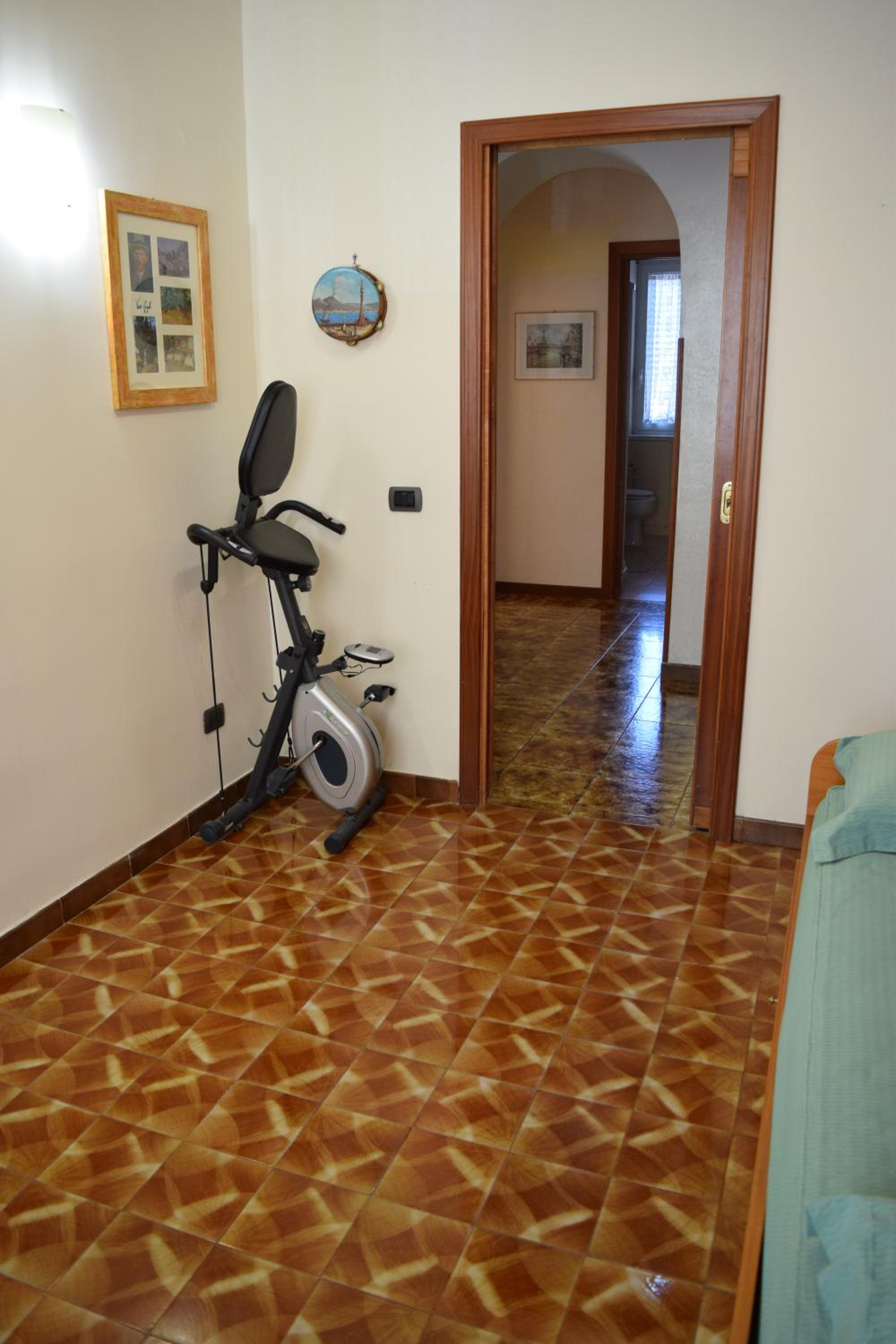 La Casa di Vittorio