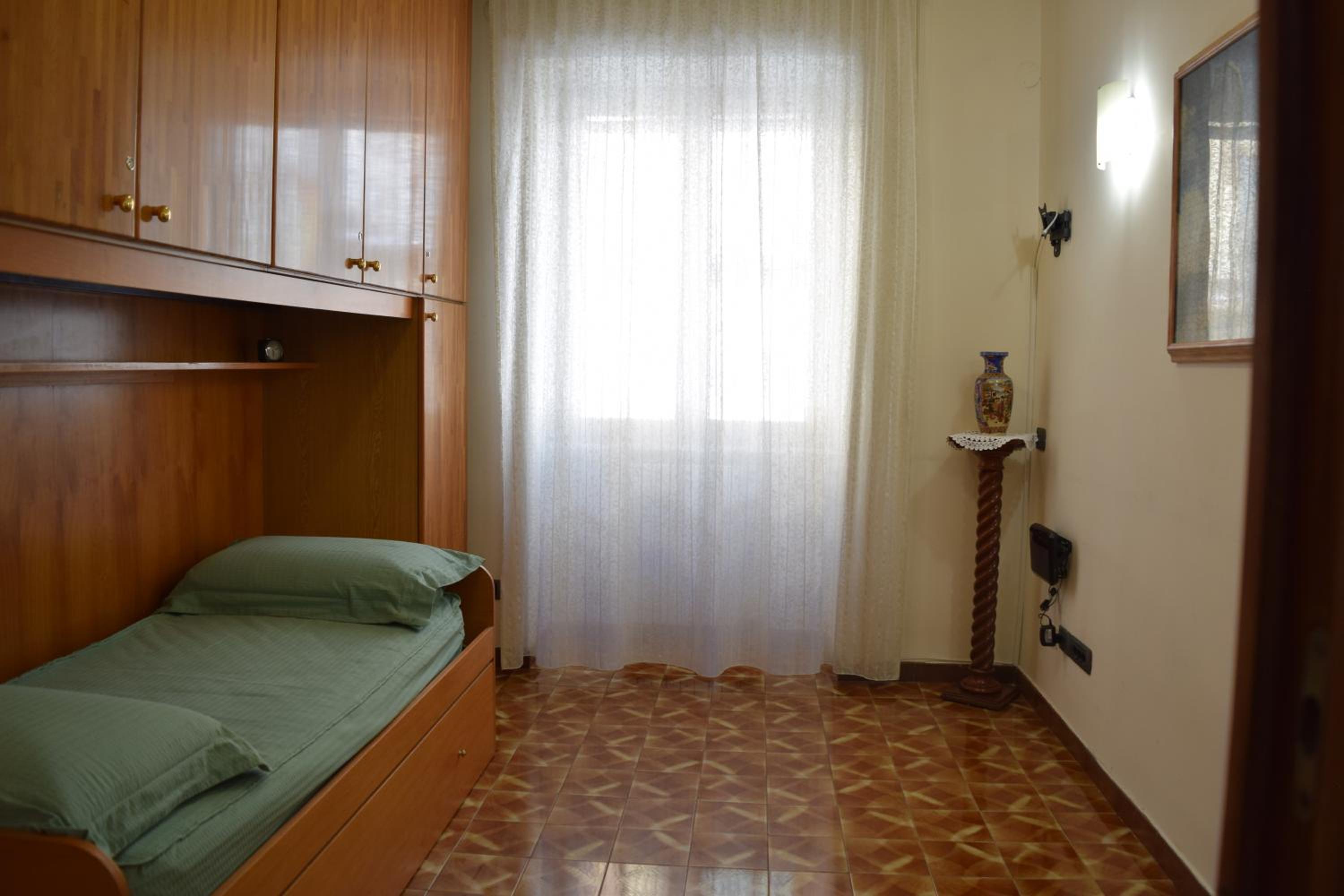 La Casa di Vittorio