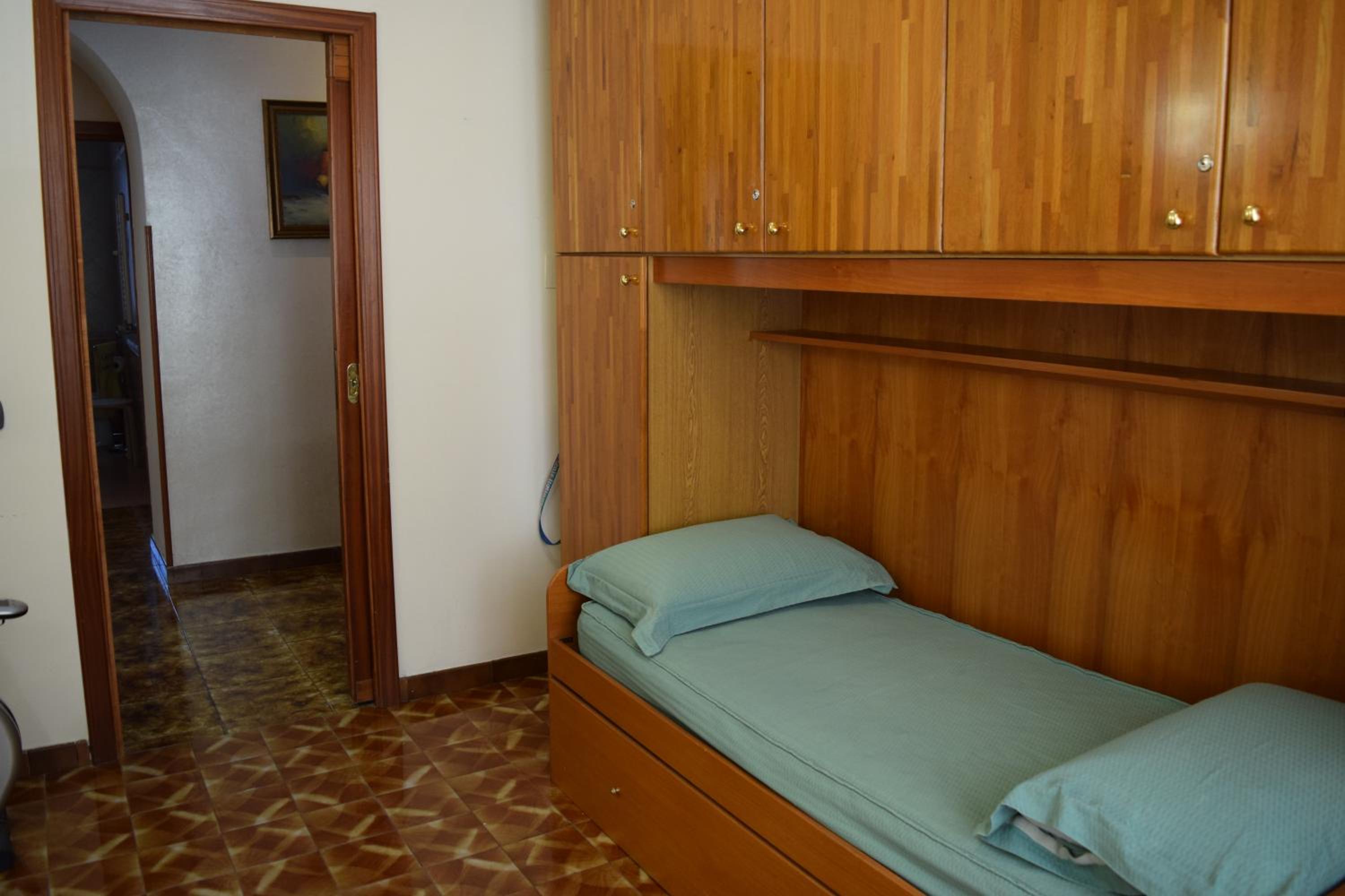 La Casa di Vittorio
