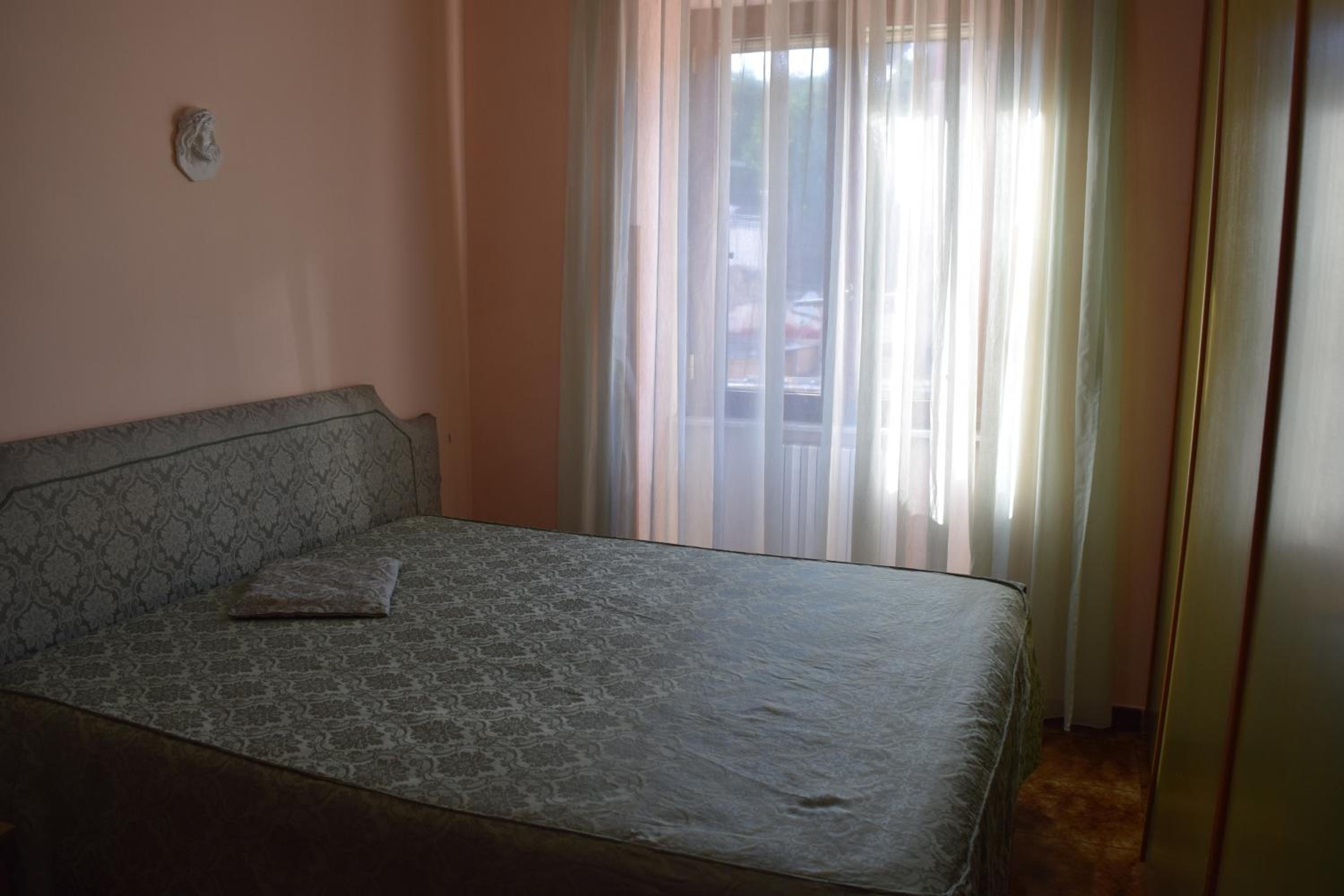 La Casa di Vittorio