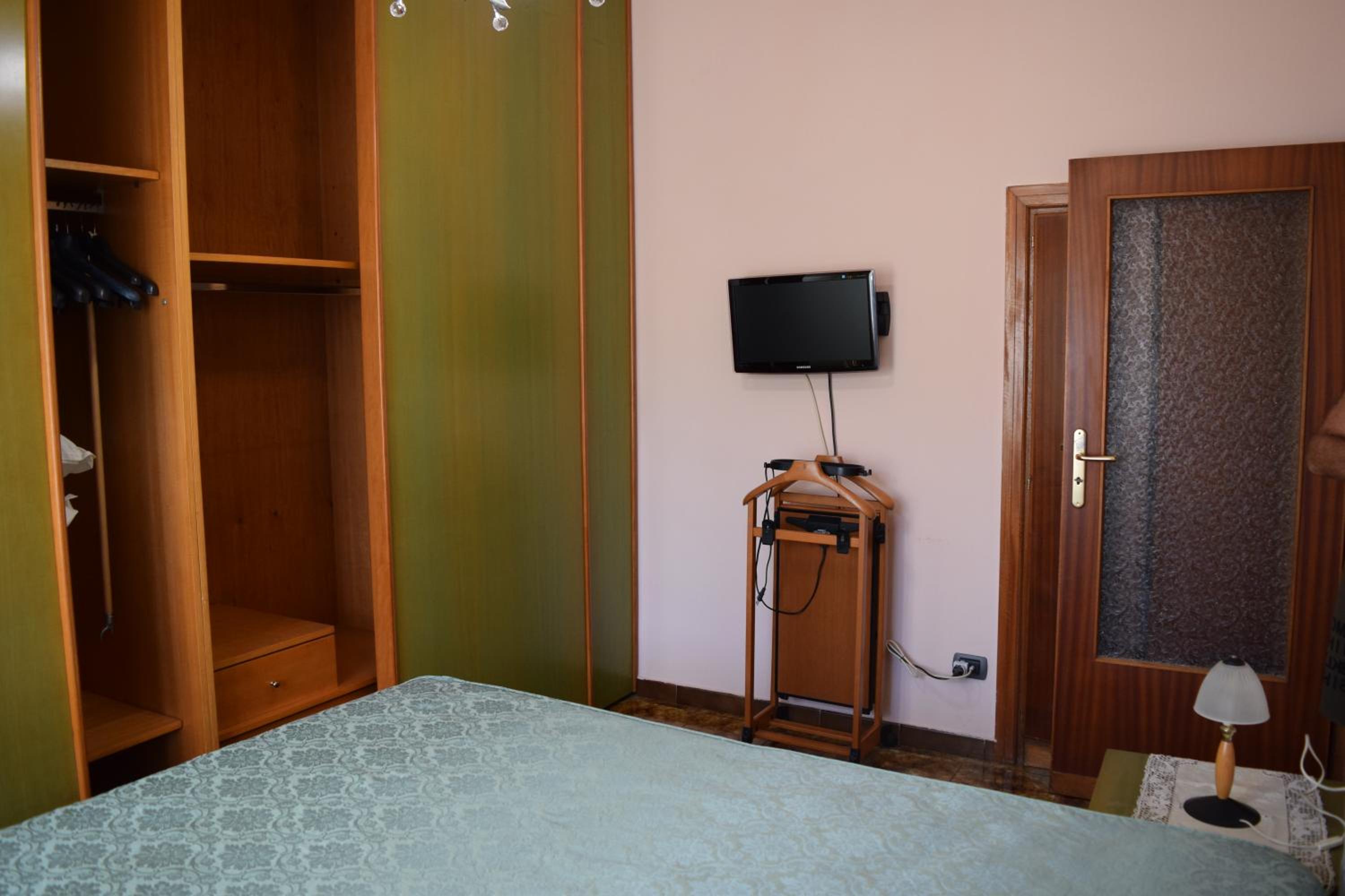 La Casa di Vittorio