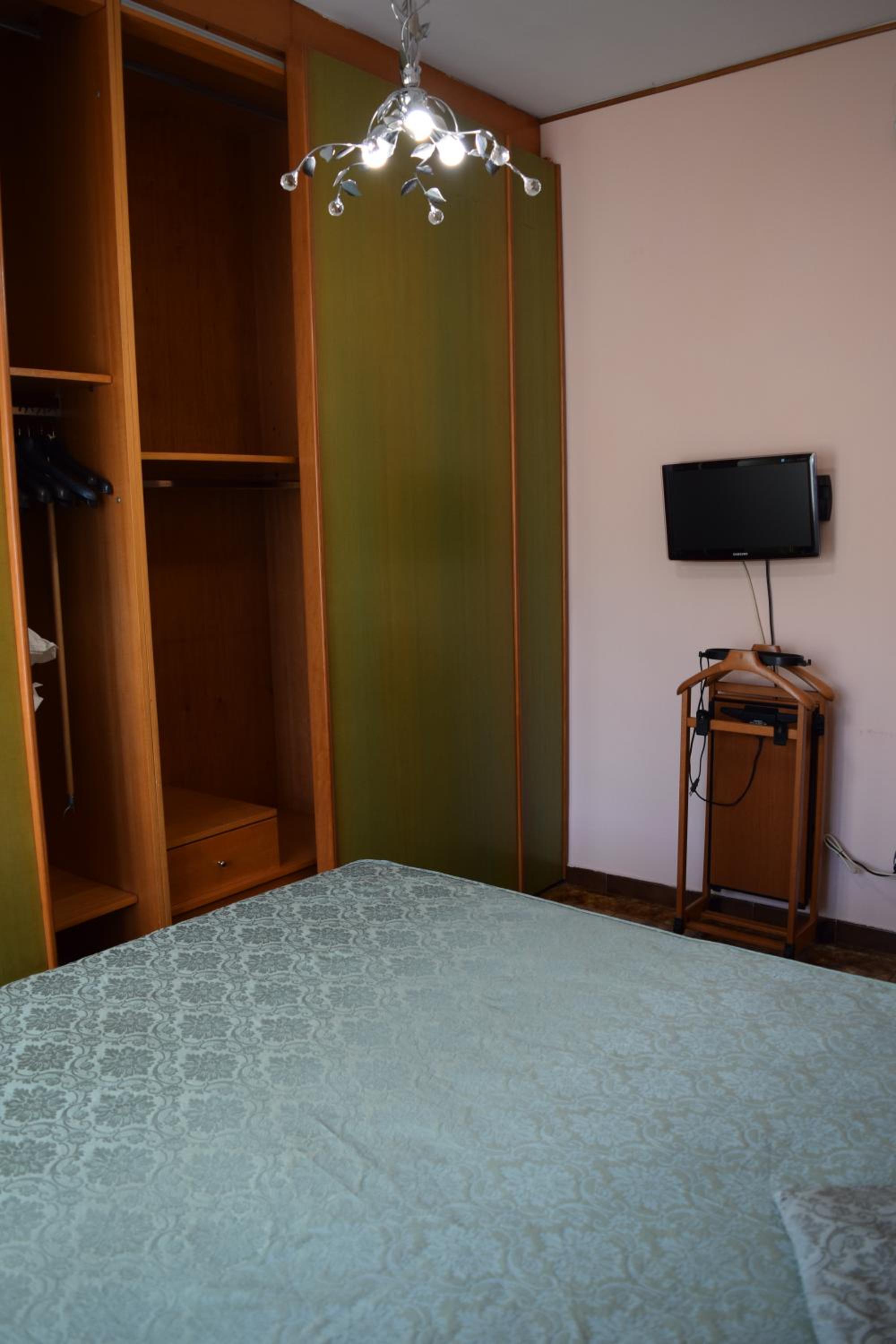 La Casa di Vittorio