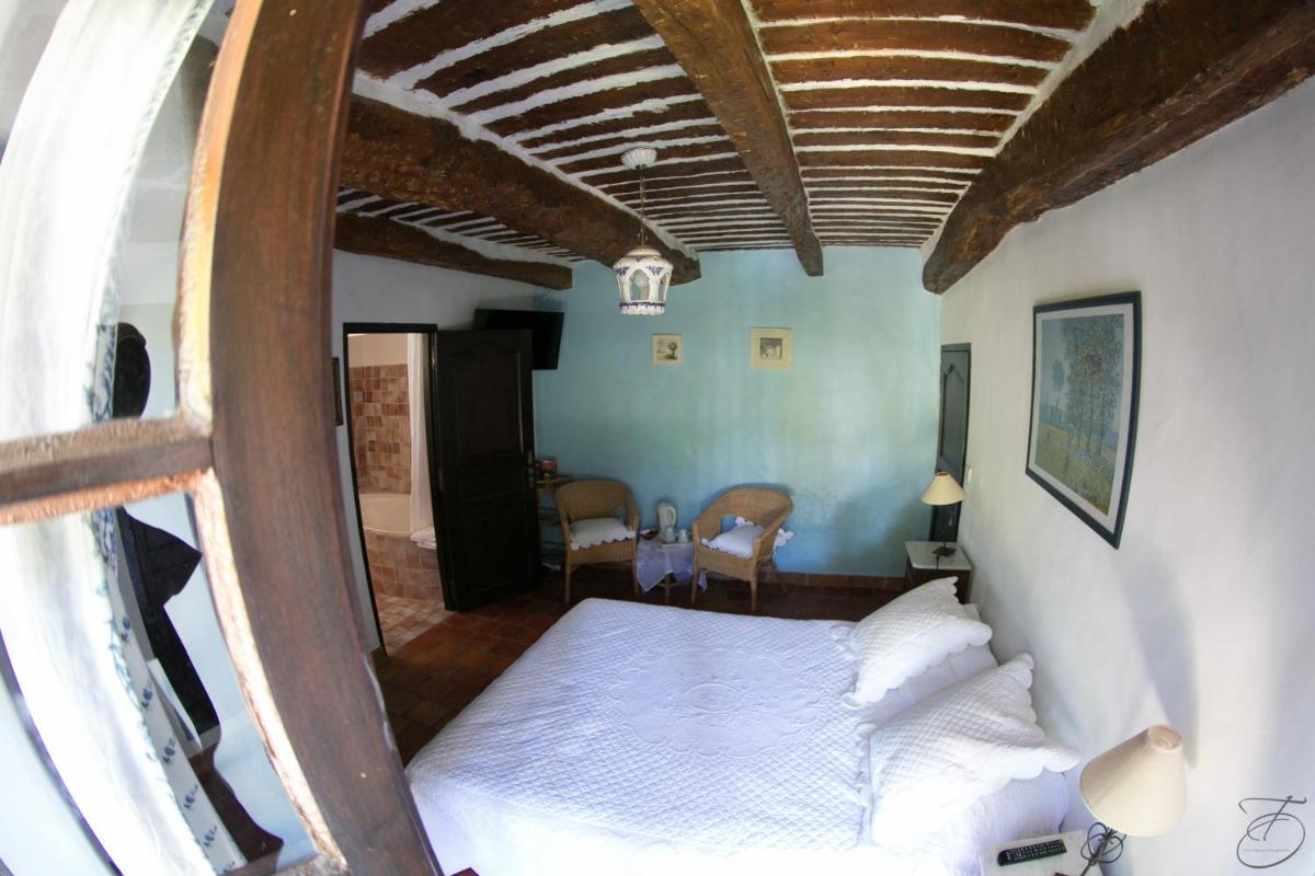 Photo 7