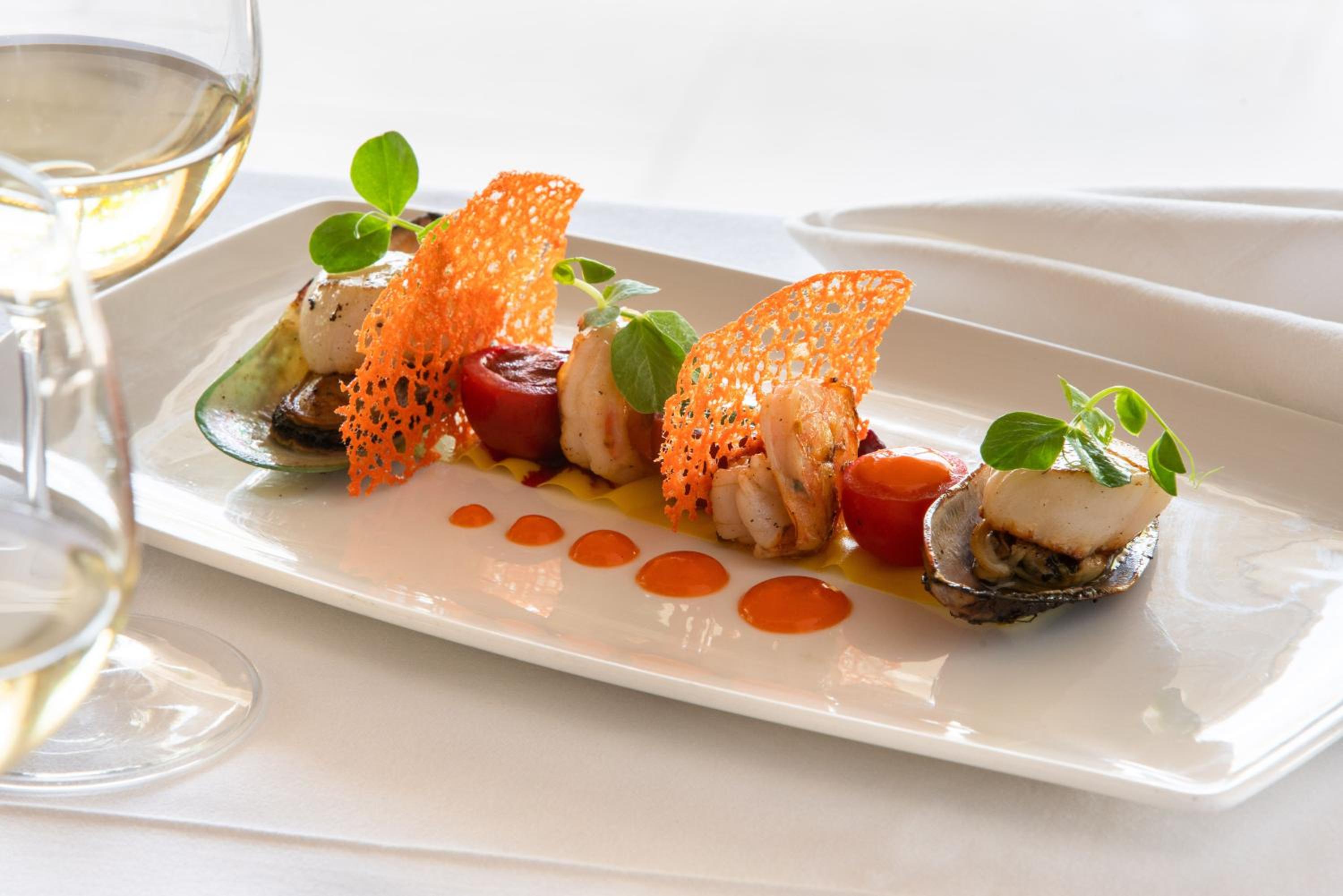 Spice Island Beach Resort - image 4