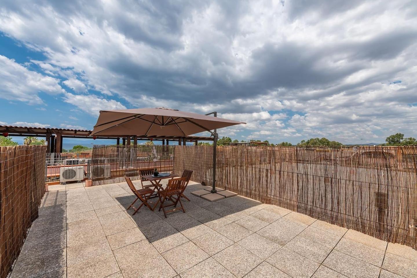 Estay - Pearl Coast Apartment - AirCon - WiFi - Parking
