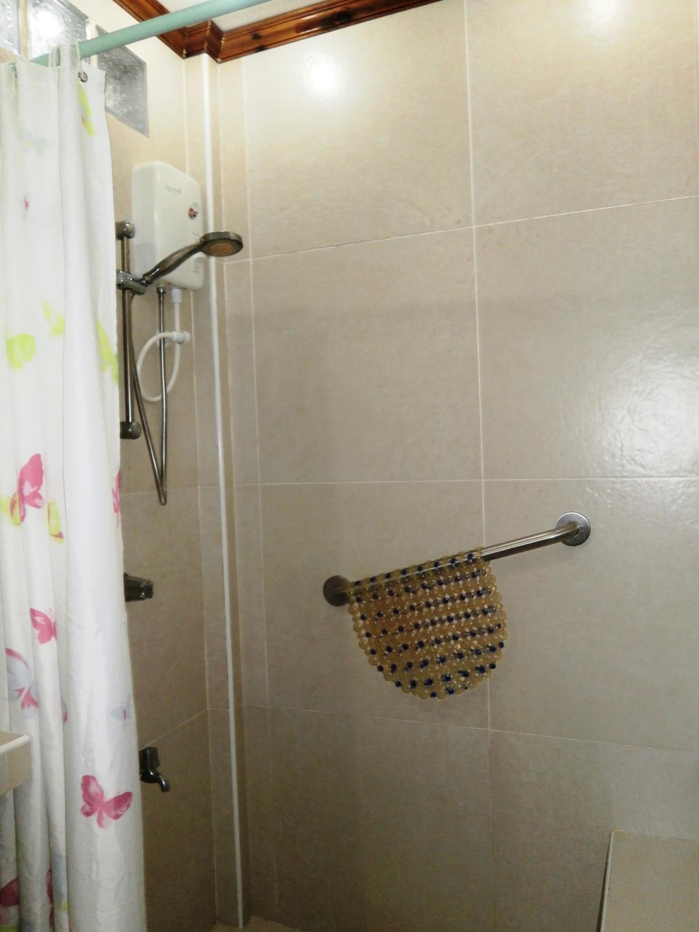 Photo 36