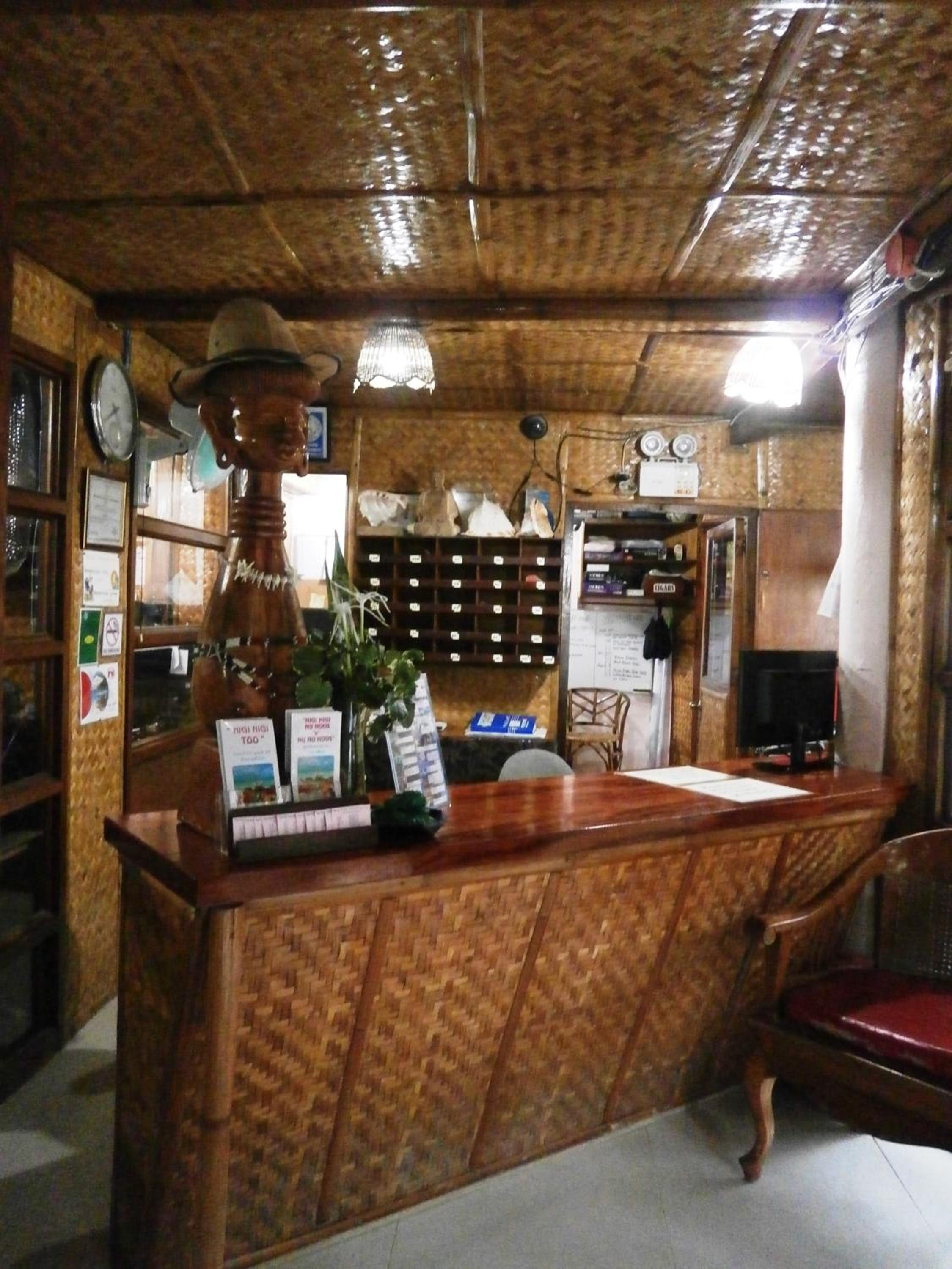 Photo 18