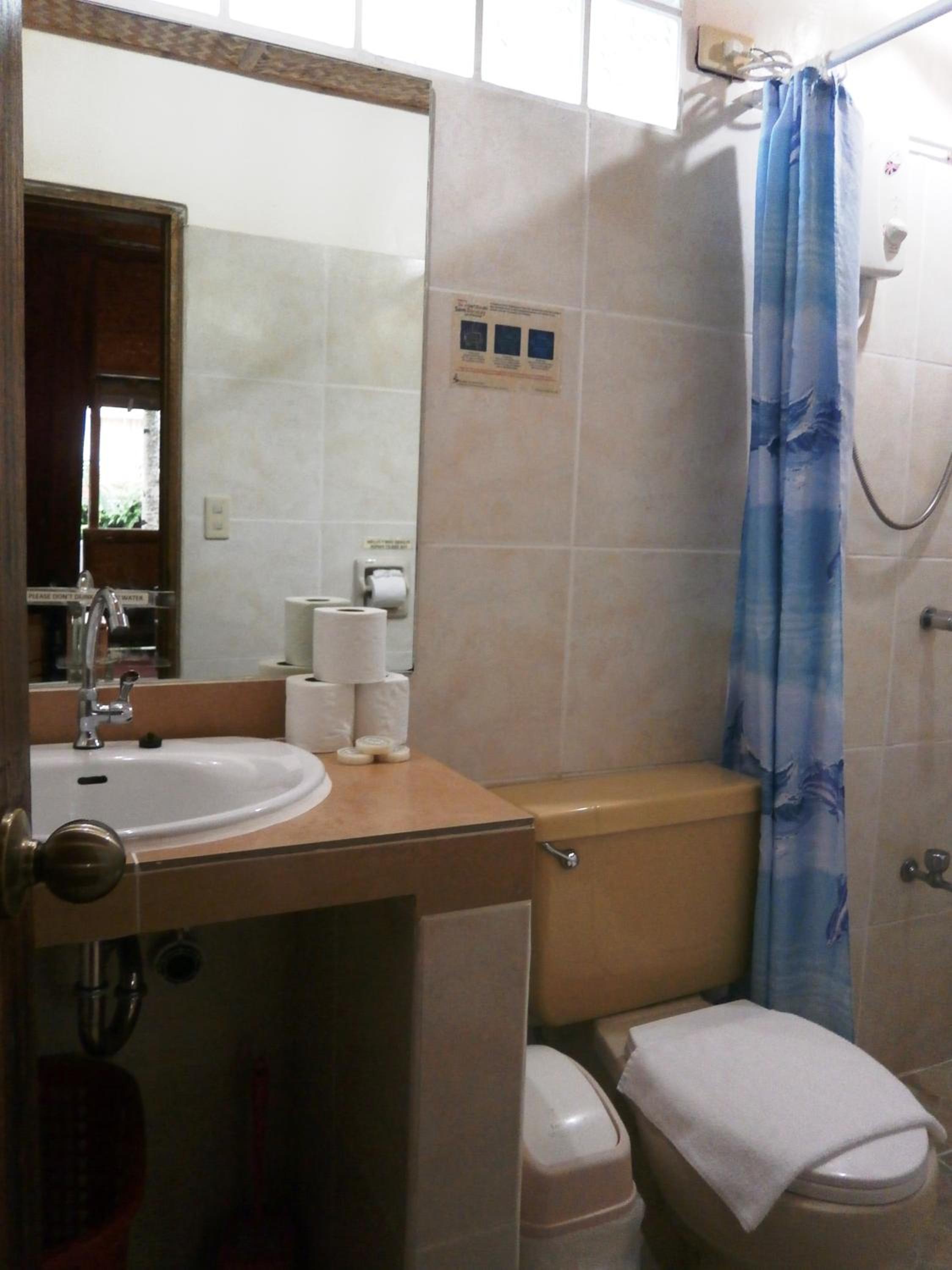 Photo 40