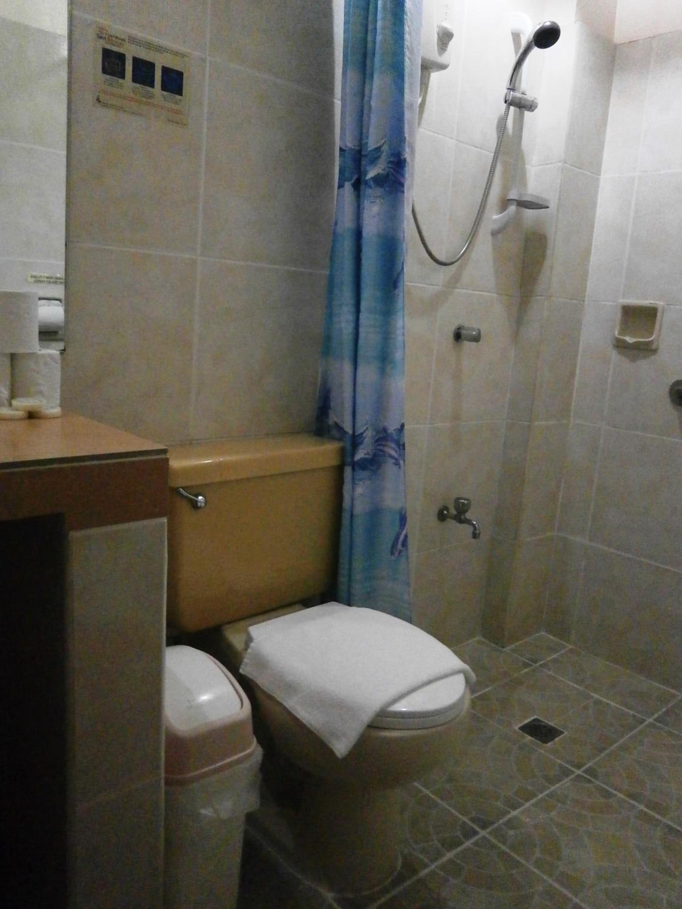 Photo 42