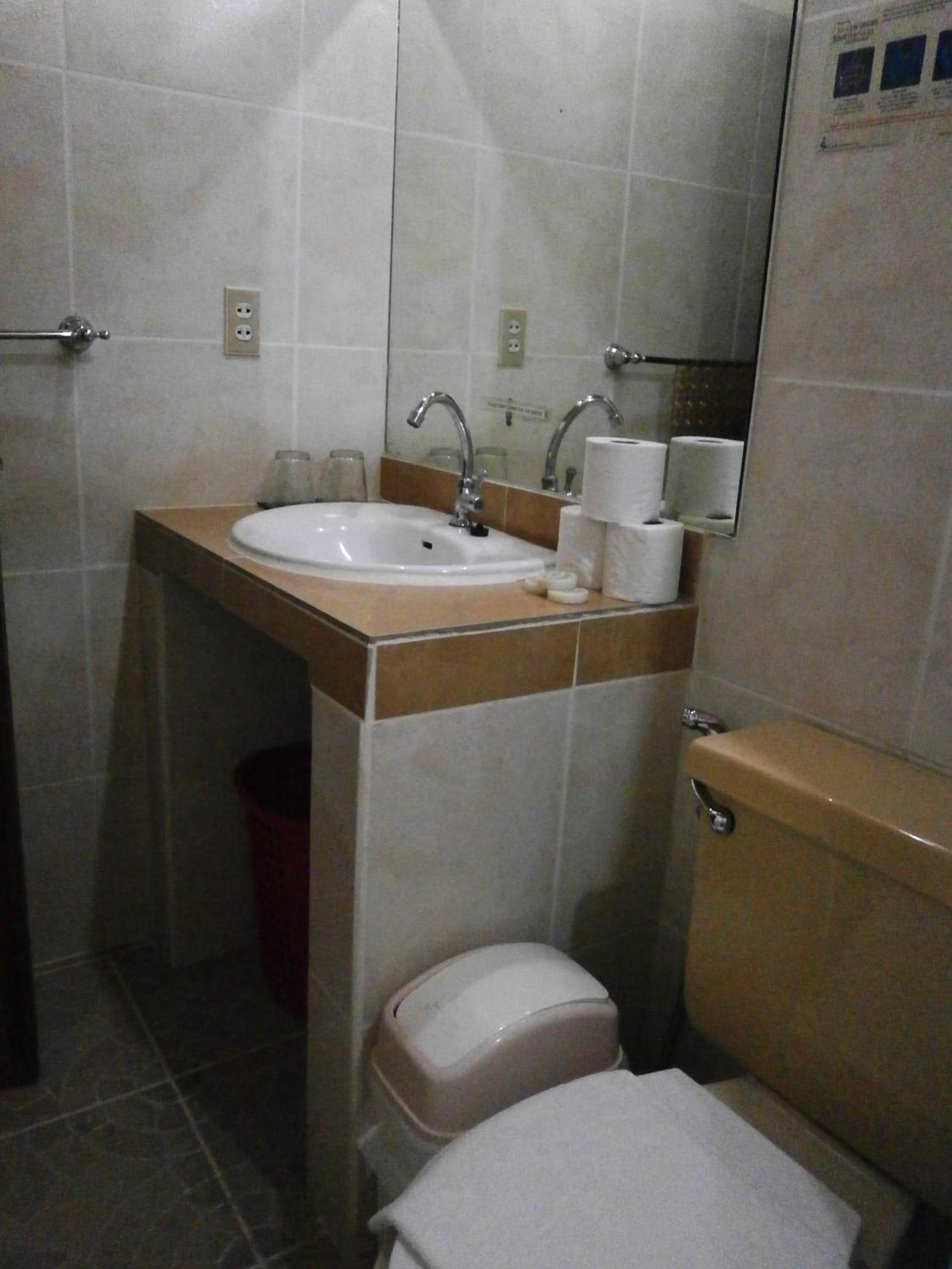 Photo 44