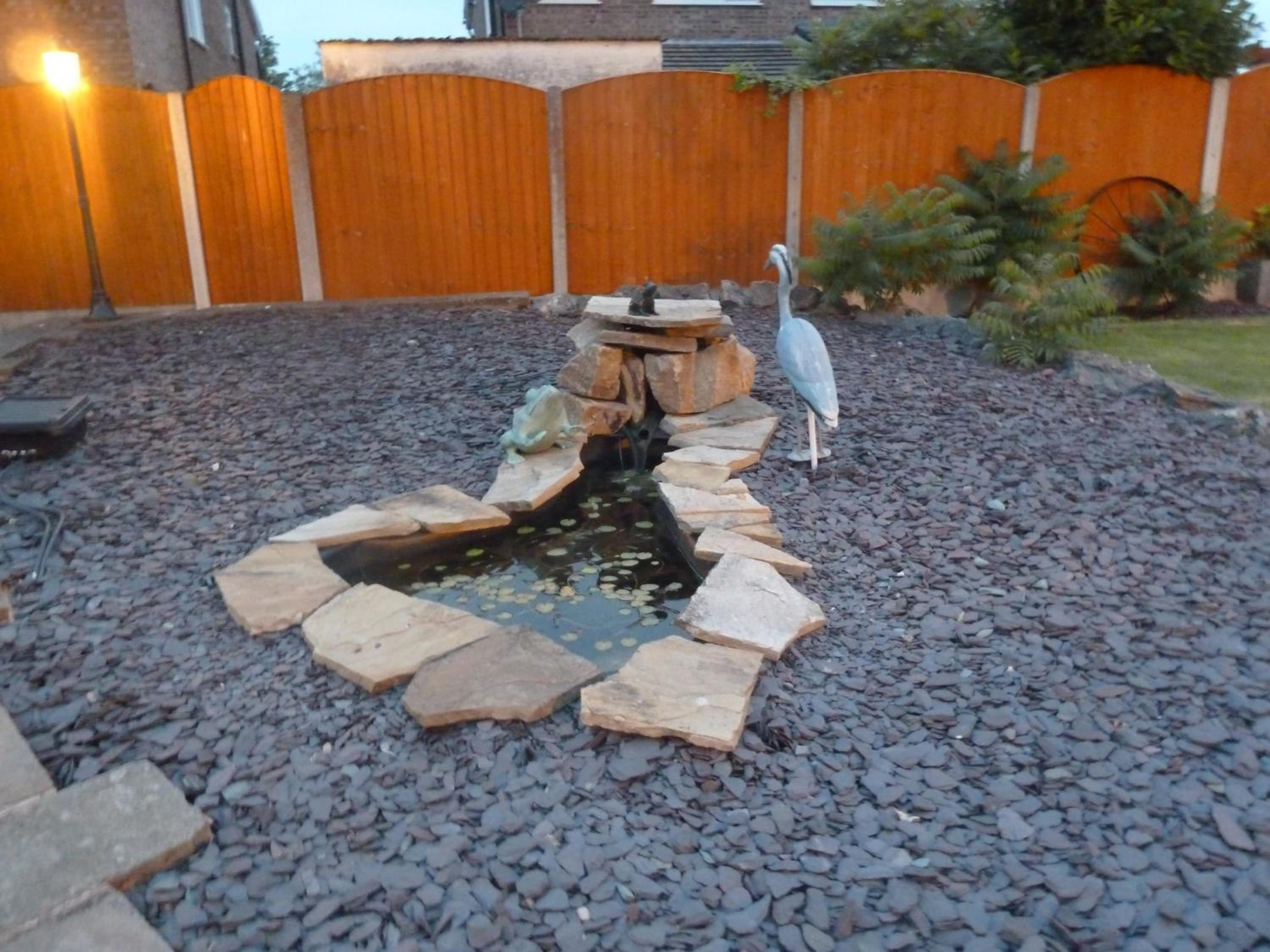 Photo 22