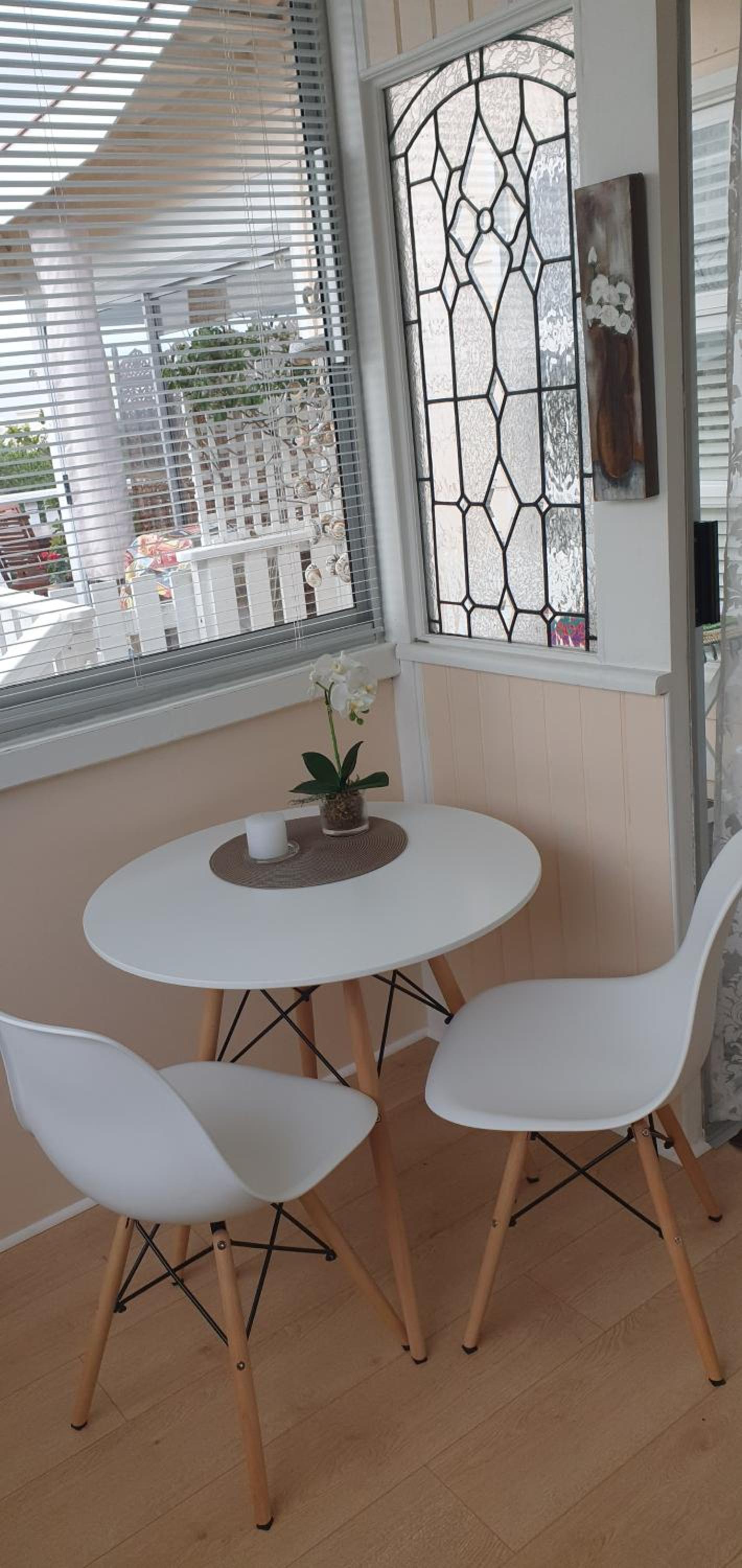 Belle Vue Guesthouse