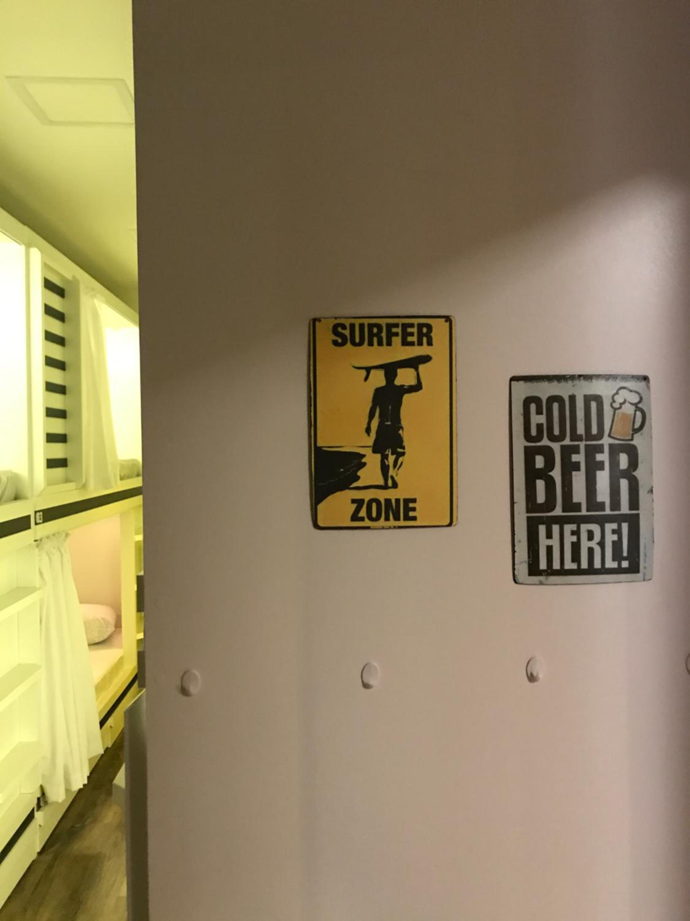 AIPA HOSTEL.COM